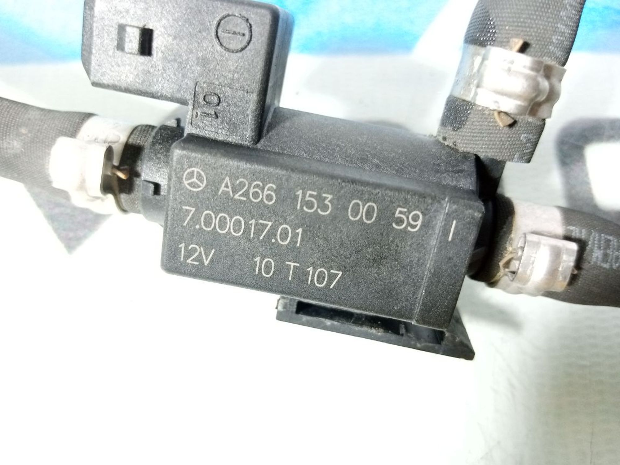 https://gcs.partsauto.market/rn-stockpro.appspot.com/thmbs/userImages/b7628e092085f1f91467af1afb6e7630/part/0dc2f5c1-b7f7-4589-a214-0822e0228c87_1746167648108.jpg