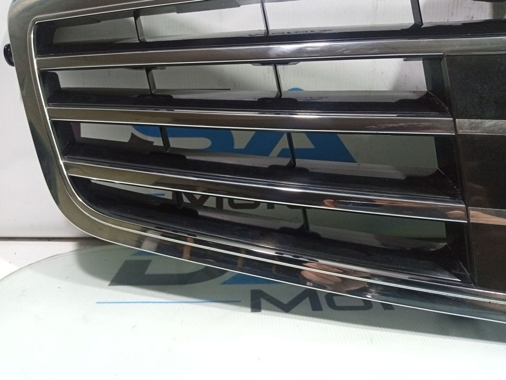https://gcs.partsauto.market/rn-stockpro.appspot.com/thmbs/userImages/b7628e092085f1f91467af1afb6e7630/part/0dd62f6a-3ec8-49cd-8de9-b70e7be4e8bf_1747897927490.jpg
