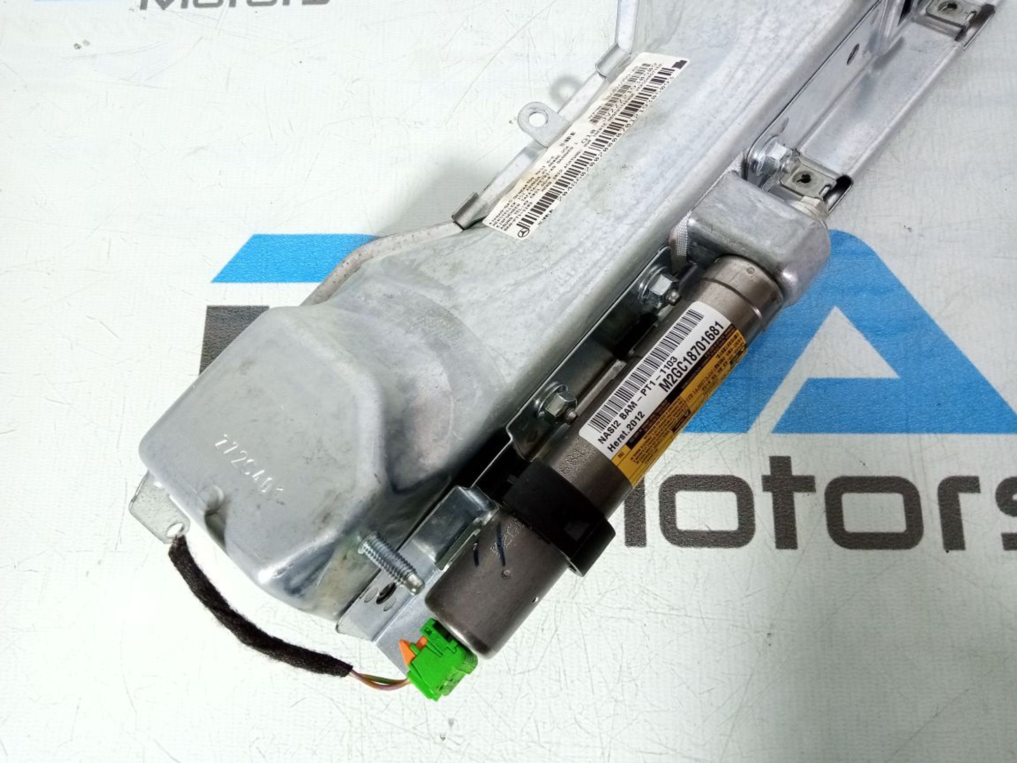https://gcs.partsauto.market/rn-stockpro.appspot.com/thmbs/userImages/b7628e092085f1f91467af1afb6e7630/part/0dd6b37d-9250-4765-b445-04beab9e2399_1747336075449.jpg