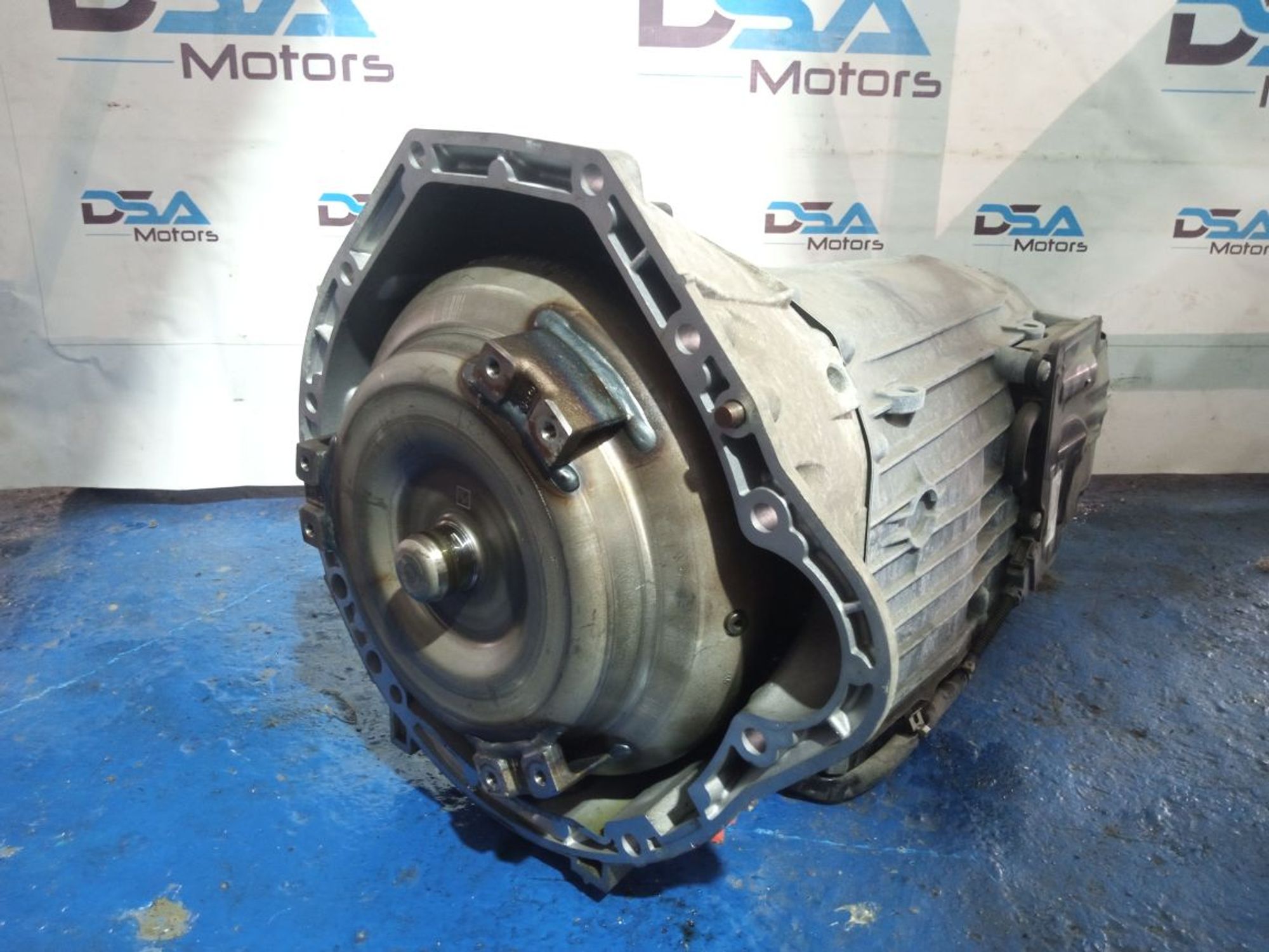 https://gcs.partsauto.market/rn-stockpro.appspot.com/thmbs/userImages/b7628e092085f1f91467af1afb6e7630/part/0dea77a9-2048-4347-94ef-2bb6c538e79c_1749018924785.jpg