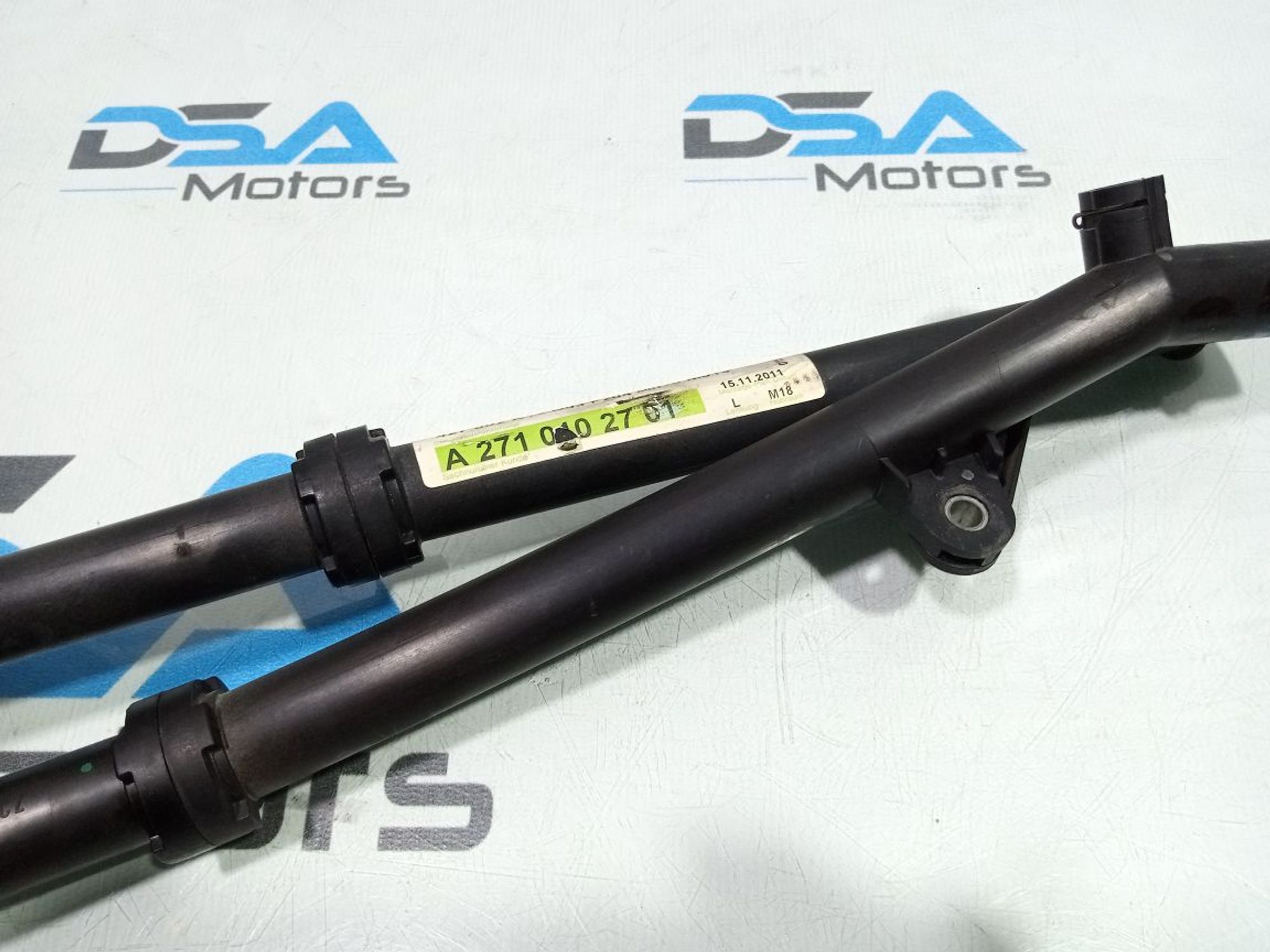 https://gcs.partsauto.market/rn-stockpro.appspot.com/thmbs/userImages/b7628e092085f1f91467af1afb6e7630/part/0df08c72-ca0a-4b1f-a516-7fa4d962102a_1748163549720.jpg