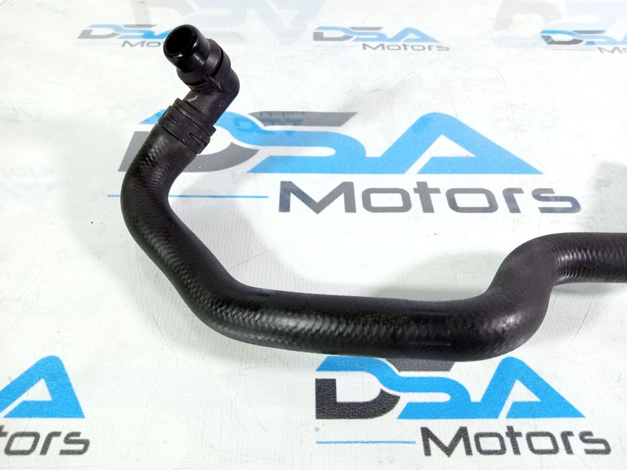 https://gcs.partsauto.market/rn-stockpro.appspot.com/thmbs/userImages/b7628e092085f1f91467af1afb6e7630/part/0e17a501-9b28-4214-901c-fdb1a8591078_1742642395239.jpg
