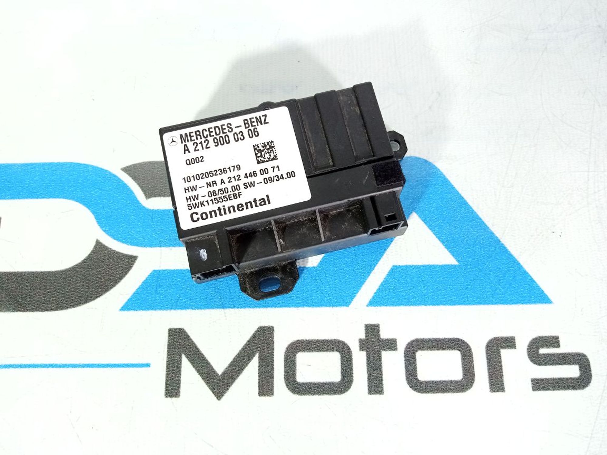 https://gcs.partsauto.market/rn-stockpro.appspot.com/thmbs/userImages/b7628e092085f1f91467af1afb6e7630/part/0e17d48a-8875-4848-99a1-e5c10f7931fe_1745843799907.jpg