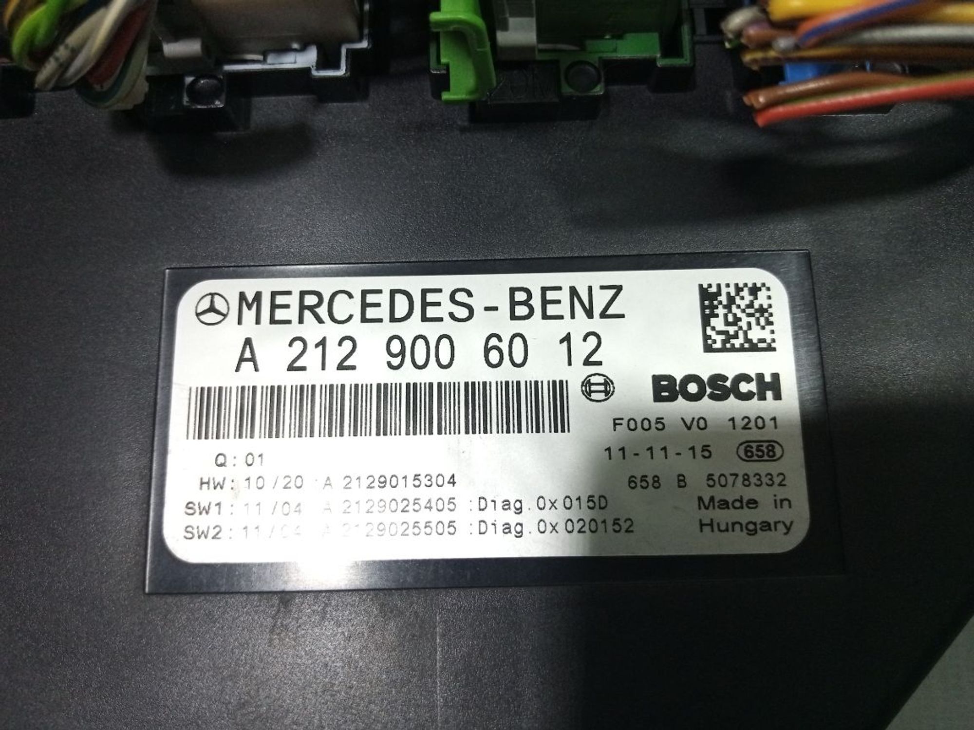 https://gcs.partsauto.market/rn-stockpro.appspot.com/thmbs/userImages/b7628e092085f1f91467af1afb6e7630/part/0e193a87-416d-4a77-b0ab-fae3fdecbdd6_1748279479493.jpg