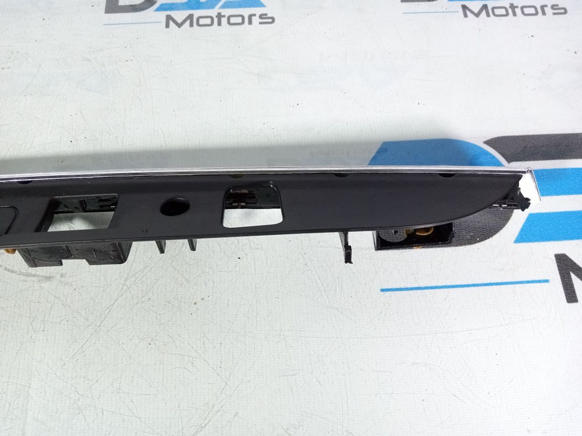 https://gcs.partsauto.market/rn-stockpro.appspot.com/thmbs/userImages/b7628e092085f1f91467af1afb6e7630/part/0e1b09ae-1297-4ddc-8203-ac1f584e5215_1745404347507.jpg
