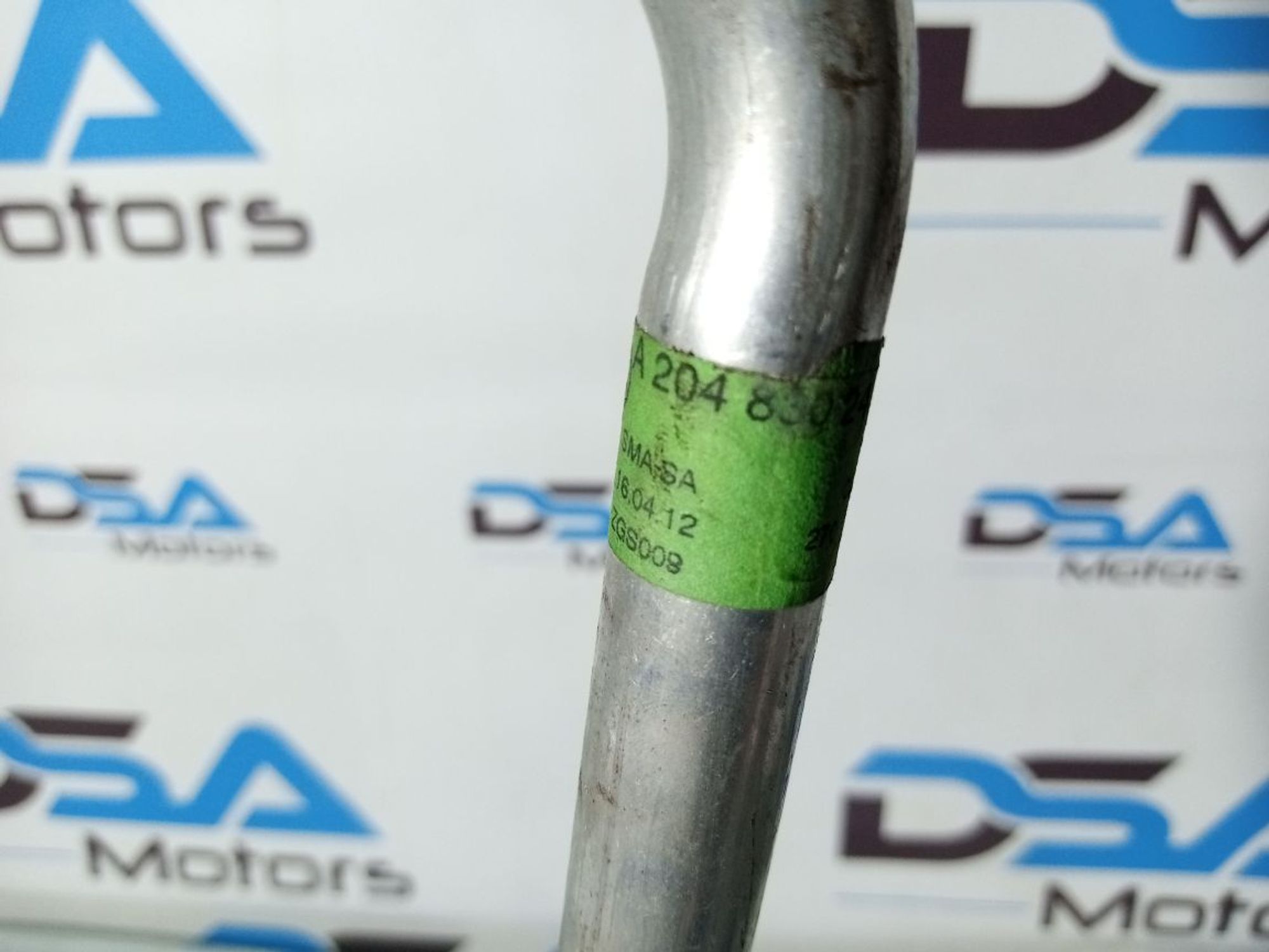 https://gcs.partsauto.market/rn-stockpro.appspot.com/thmbs/userImages/b7628e092085f1f91467af1afb6e7630/part/0e41c079-0ab4-4475-9915-a4895a9fc71e_1747469205997.jpg