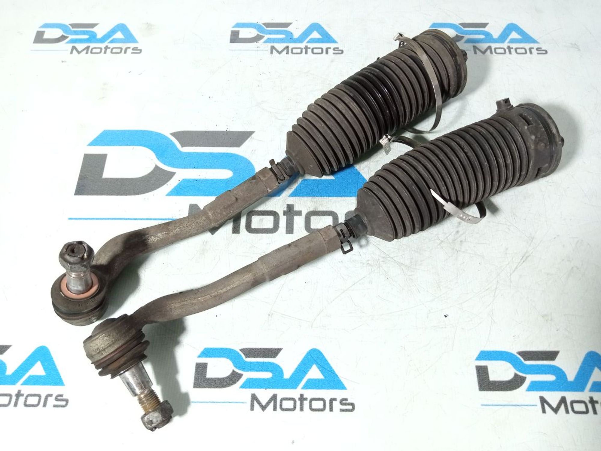 https://gcs.partsauto.market/rn-stockpro.appspot.com/thmbs/userImages/b7628e092085f1f91467af1afb6e7630/part/0e424930-497a-4b08-81f3-dcbc5275623b_1747469301805.jpg