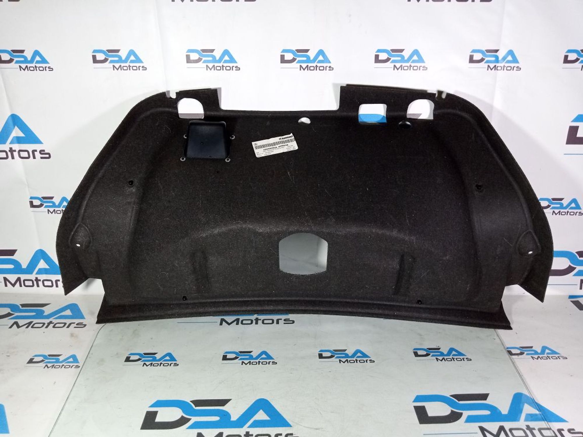 https://gcs.partsauto.market/rn-stockpro.appspot.com/thmbs/userImages/b7628e092085f1f91467af1afb6e7630/part/0e478bb4-9aa4-439f-bff3-7108e32458d4_1745404288195.jpg