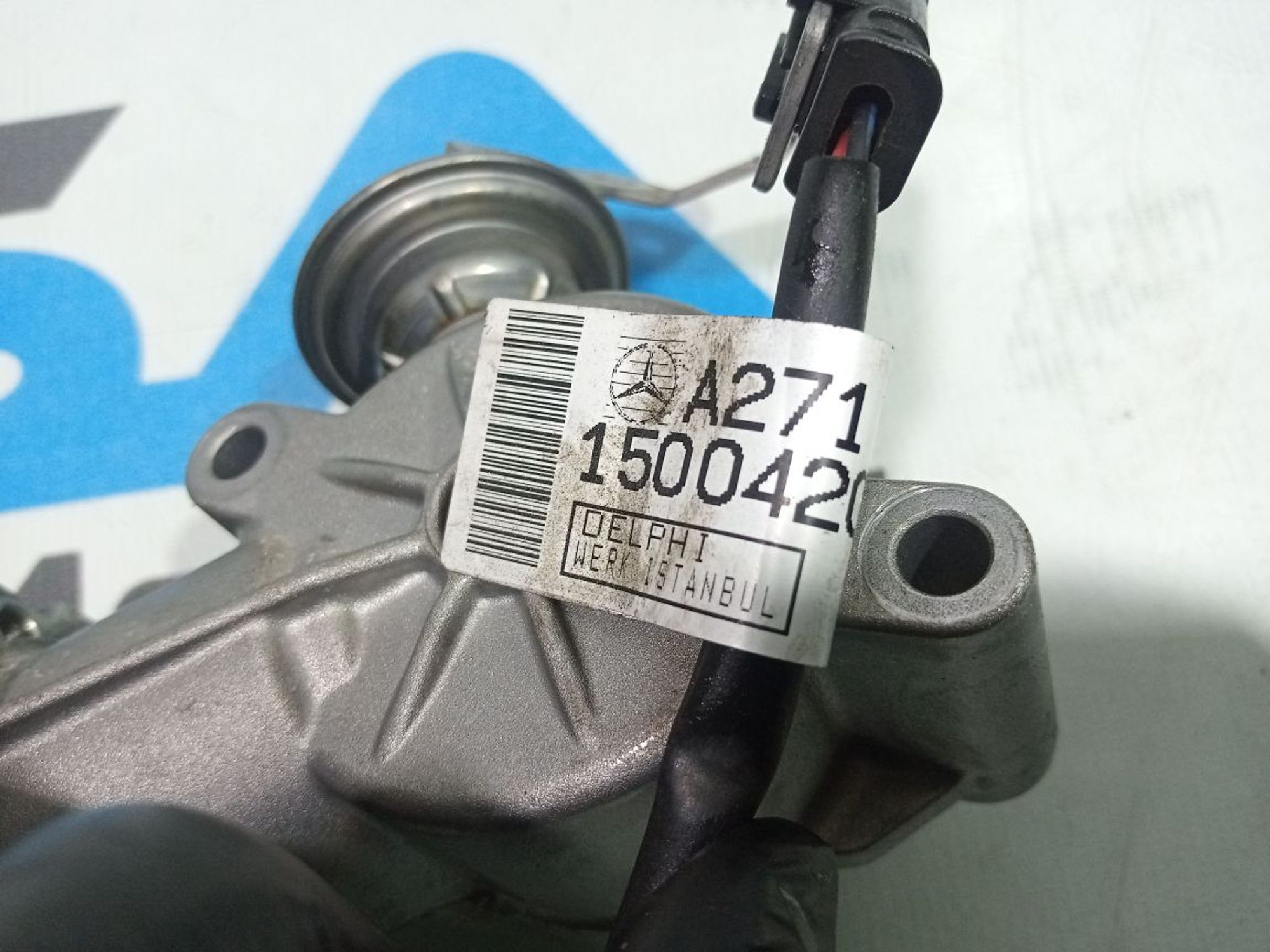 https://gcs.partsauto.market/rn-stockpro.appspot.com/thmbs/userImages/b7628e092085f1f91467af1afb6e7630/part/0e4dcb1c-2c0d-40ed-90e9-a5e83af6b540_1747849450802.jpg