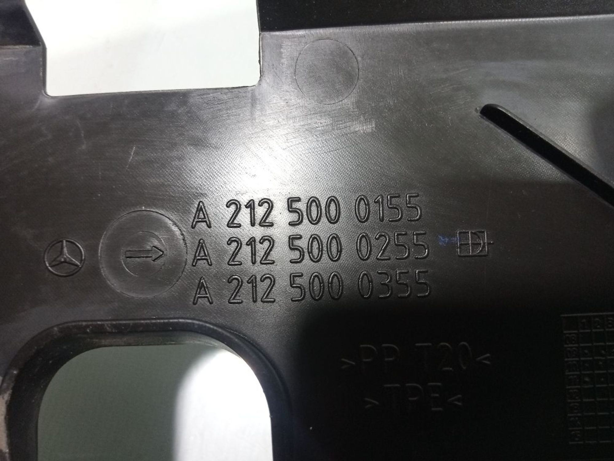 https://gcs.partsauto.market/rn-stockpro.appspot.com/thmbs/userImages/b7628e092085f1f91467af1afb6e7630/part/0e826c9f-c150-4907-935a-30b21a19f4e7_1748924749652.jpg