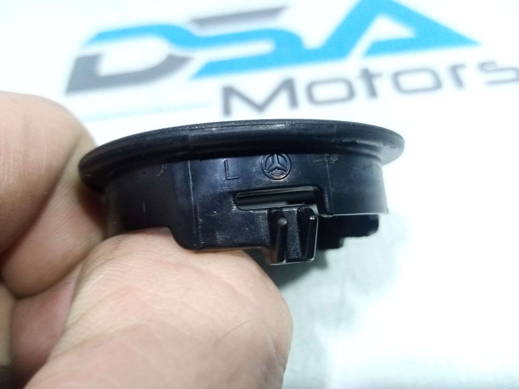 https://gcs.partsauto.market/rn-stockpro.appspot.com/thmbs/userImages/b7628e092085f1f91467af1afb6e7630/part/0e832191-9cea-44fe-a233-9684af0f5cb3_1748887749158.jpg