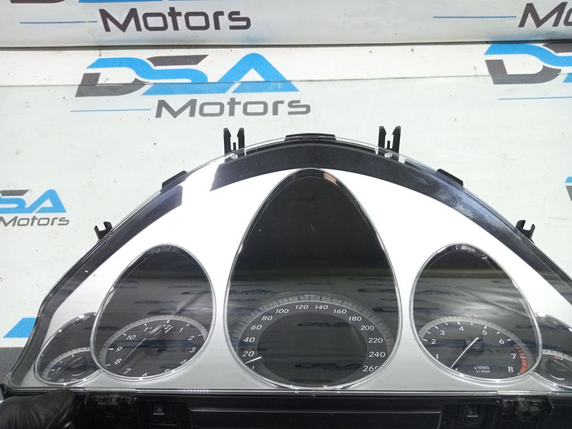 https://gcs.partsauto.market/rn-stockpro.appspot.com/thmbs/userImages/b7628e092085f1f91467af1afb6e7630/part/0e837c37-3fc8-4f48-b156-bfd6b8c11fbf_1748614965391.jpg