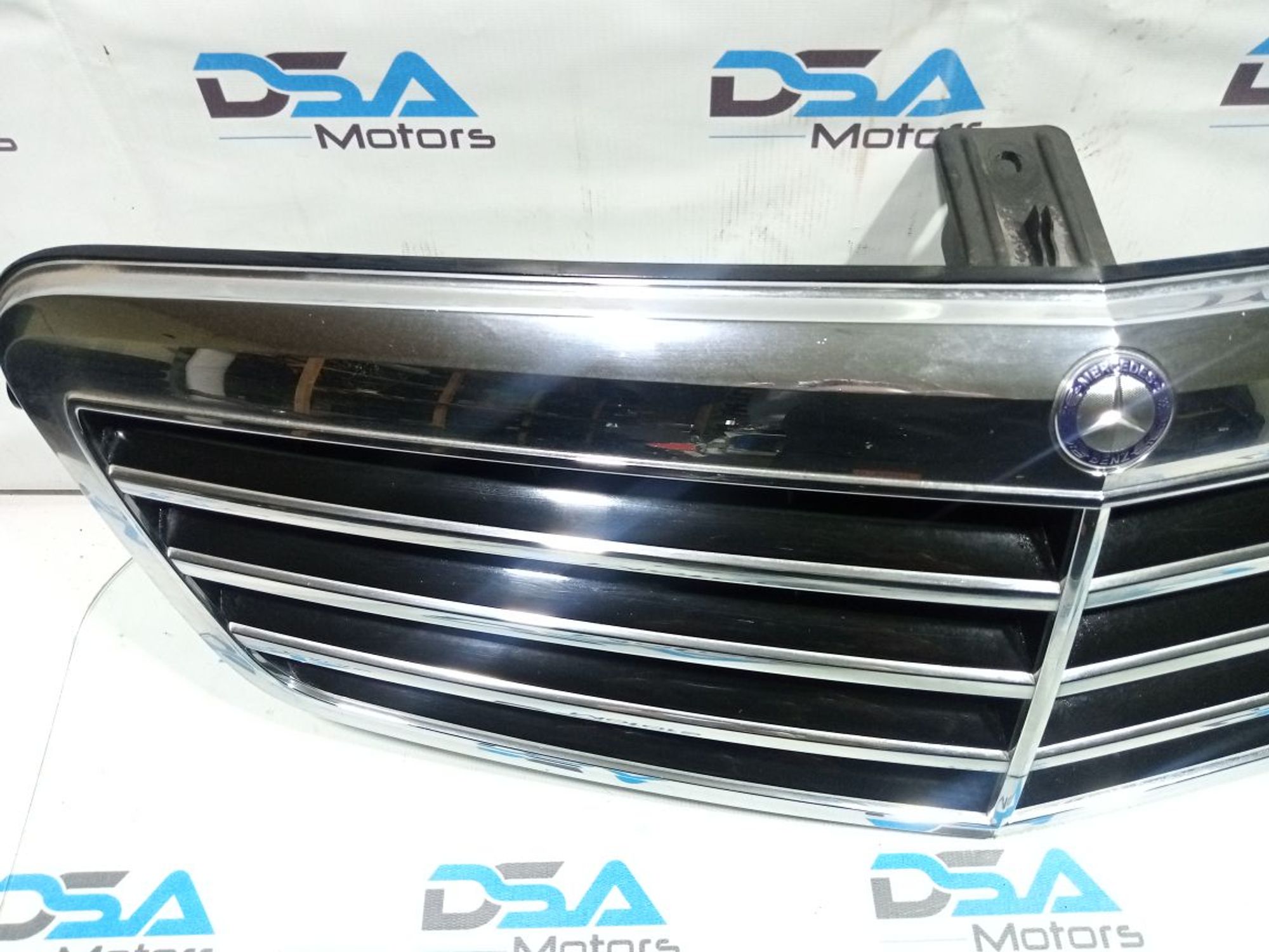 https://gcs.partsauto.market/rn-stockpro.appspot.com/thmbs/userImages/b7628e092085f1f91467af1afb6e7630/part/0e8f2beb-3eca-495c-83c6-386e276d4514_1747897967137.jpg