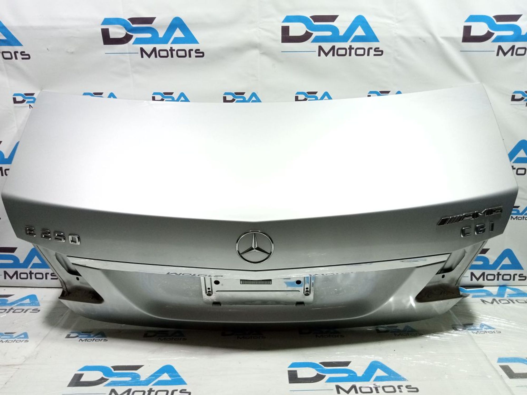 https://gcs.partsauto.market/rn-stockpro.appspot.com/thmbs/userImages/b7628e092085f1f91467af1afb6e7630/part/0e90d2c7-5647-426e-8918-12518c694268_1749723480851.jpg