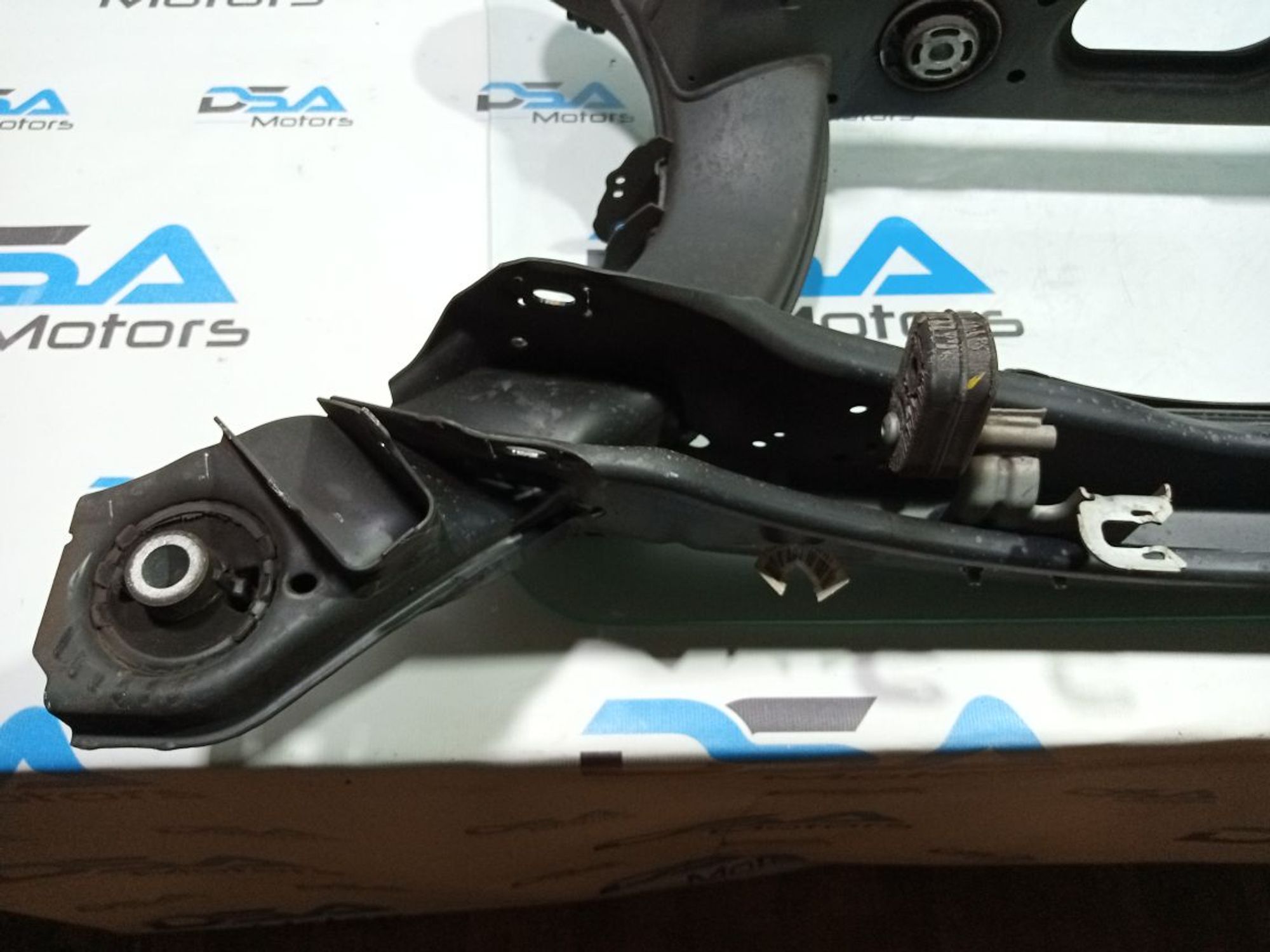 https://gcs.partsauto.market/rn-stockpro.appspot.com/thmbs/userImages/b7628e092085f1f91467af1afb6e7630/part/0ebc9d5f-0951-47c0-82f3-374ef4b51f1f_1747762868190.jpg