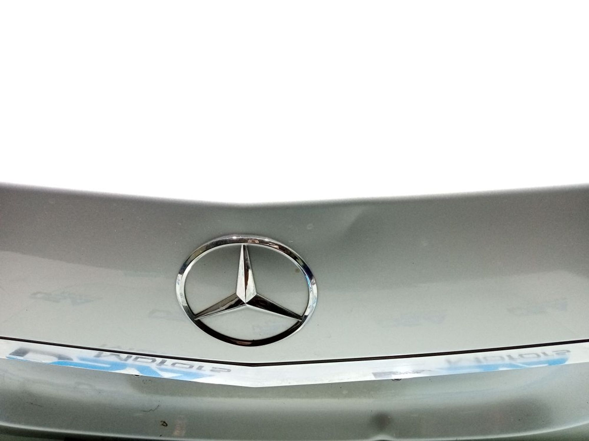 https://gcs.partsauto.market/rn-stockpro.appspot.com/thmbs/userImages/b7628e092085f1f91467af1afb6e7630/part/0ecad65f-598a-415c-99f0-d2c879146311_1748163360869.jpg