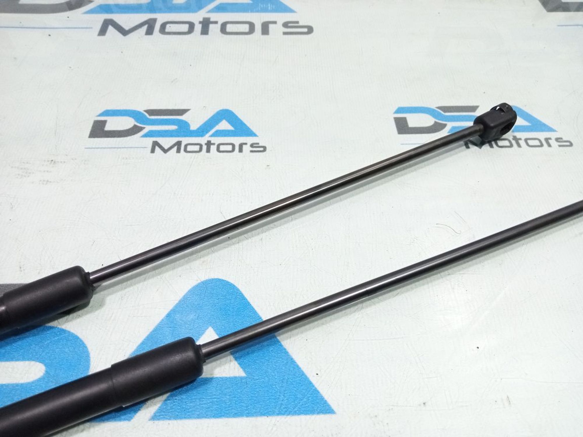 https://gcs.partsauto.market/rn-stockpro.appspot.com/thmbs/userImages/b7628e092085f1f91467af1afb6e7630/part/0ecfe913-87d2-4ac4-a6cc-a0267cde1141_1748354148095.jpg