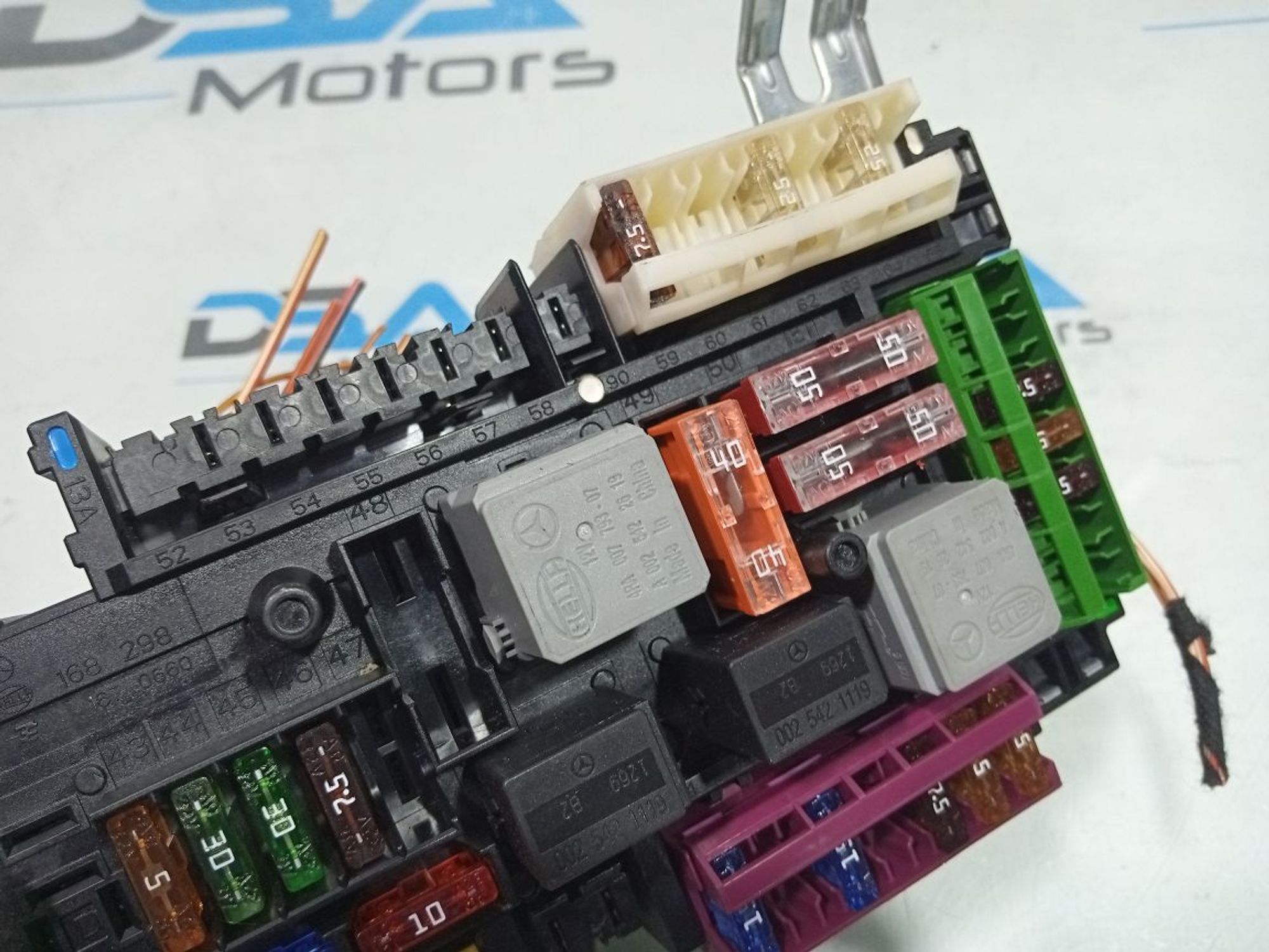 https://gcs.partsauto.market/rn-stockpro.appspot.com/thmbs/userImages/b7628e092085f1f91467af1afb6e7630/part/0edefde0-37fd-4016-ae48-9d8cd372d1f3_1748279423906.jpg