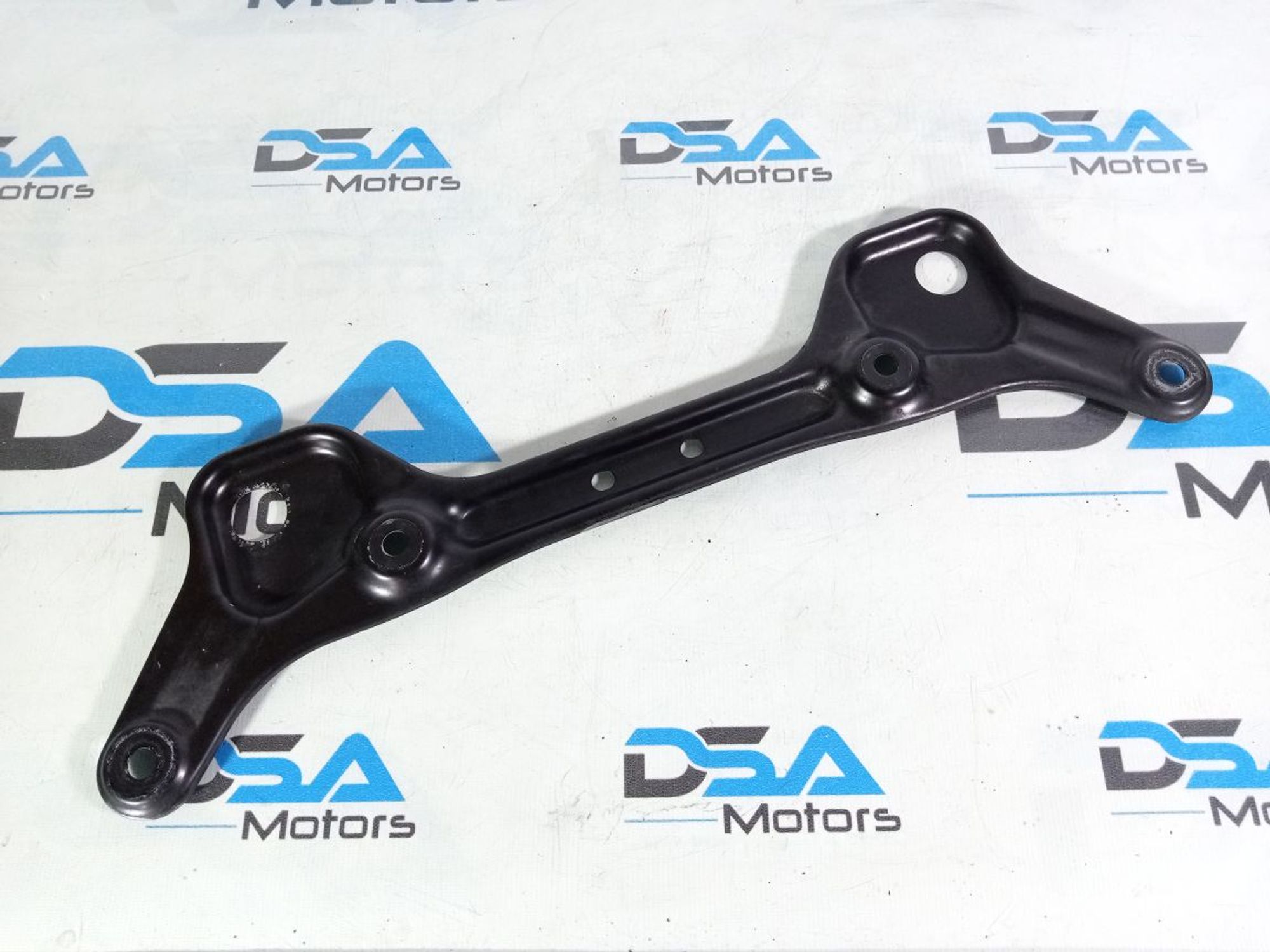 https://gcs.partsauto.market/rn-stockpro.appspot.com/thmbs/userImages/b7628e092085f1f91467af1afb6e7630/part/0f18c50e-2f74-4490-8825-822234c049ed_1741246765723.jpg