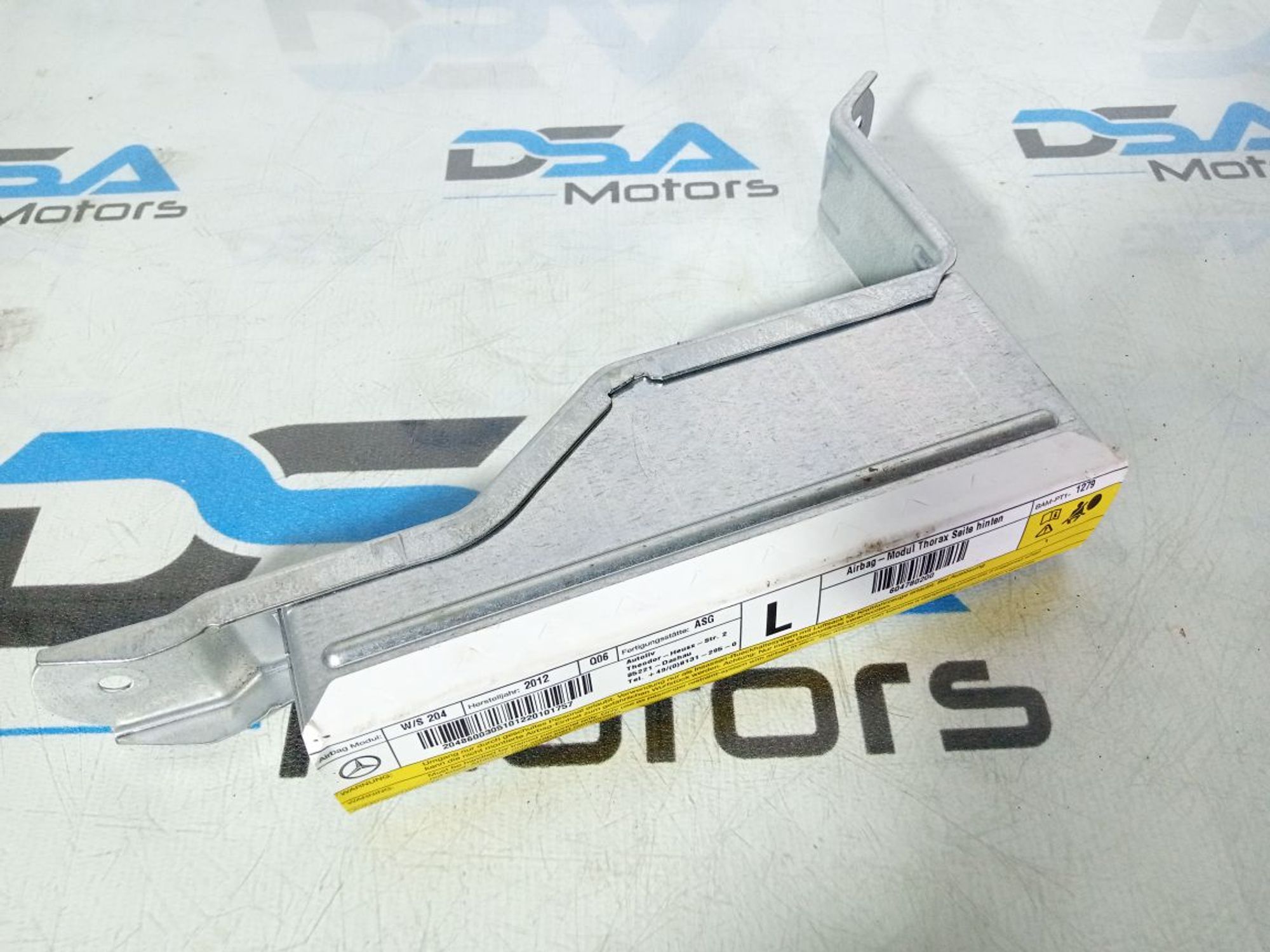 https://gcs.partsauto.market/rn-stockpro.appspot.com/thmbs/userImages/b7628e092085f1f91467af1afb6e7630/part/0f1cfa62-0311-4f80-85c4-a9480ba110cb_1747338936918.jpg