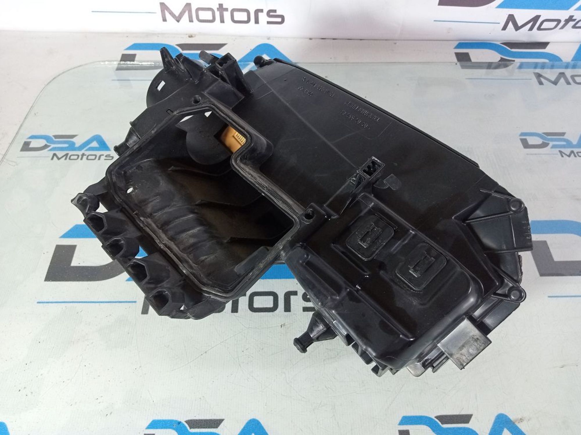 https://gcs.partsauto.market/rn-stockpro.appspot.com/thmbs/userImages/b7628e092085f1f91467af1afb6e7630/part/0f1d681c-78eb-499e-b413-850300157e8d_1742023754732.jpg