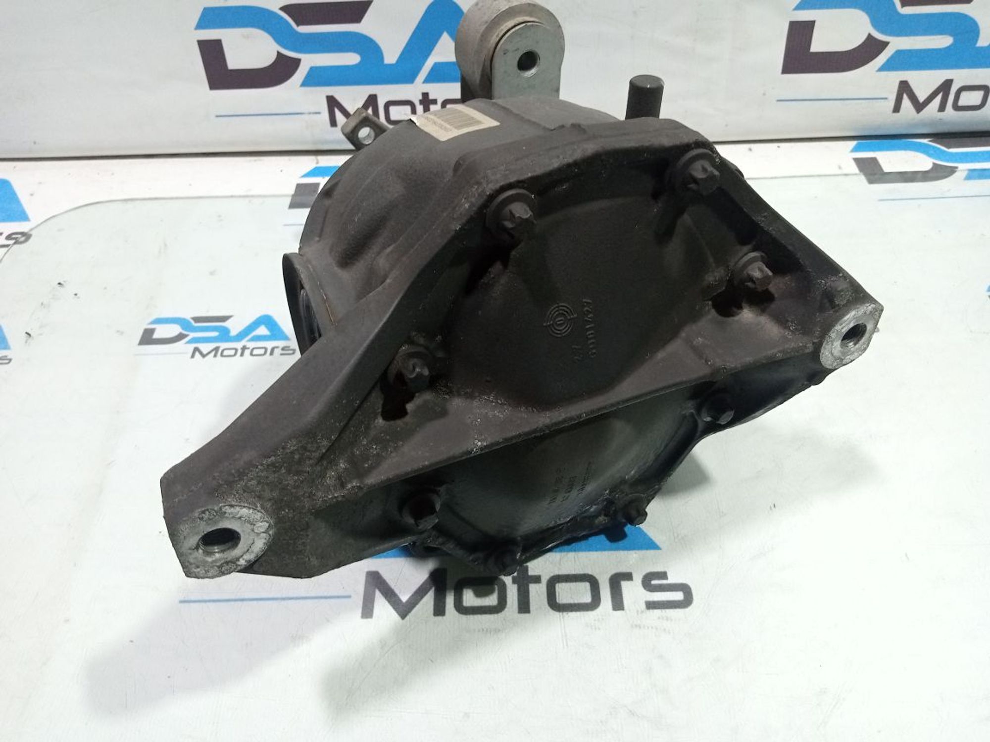 https://gcs.partsauto.market/rn-stockpro.appspot.com/thmbs/userImages/b7628e092085f1f91467af1afb6e7630/part/0f38bb86-d53c-4065-8291-52beafd74e01_1748891148275.jpg