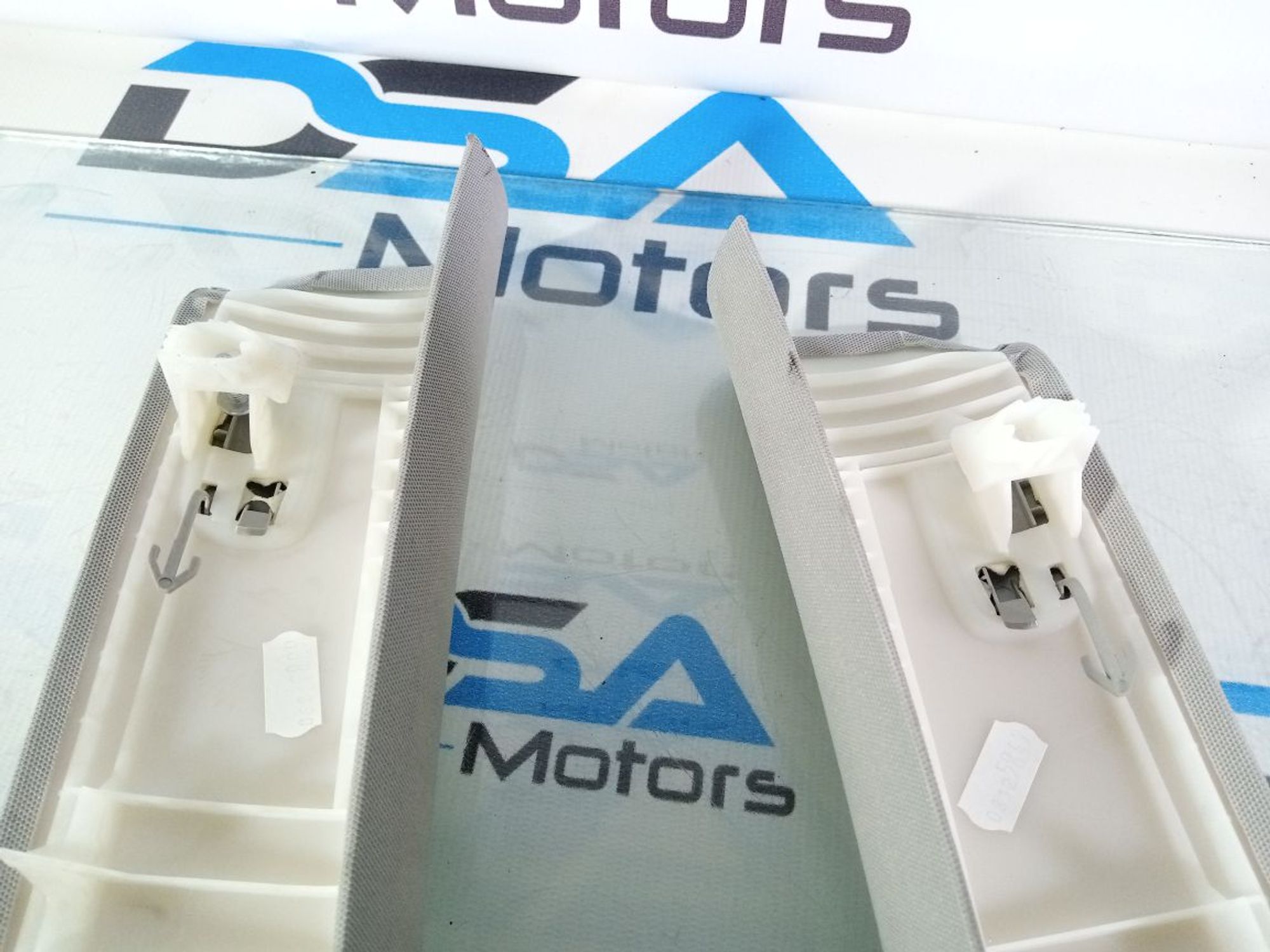 https://gcs.partsauto.market/rn-stockpro.appspot.com/thmbs/userImages/b7628e092085f1f91467af1afb6e7630/part/0f396604-6e54-492c-a7be-3369ef0efd7b_1740650111212.jpg