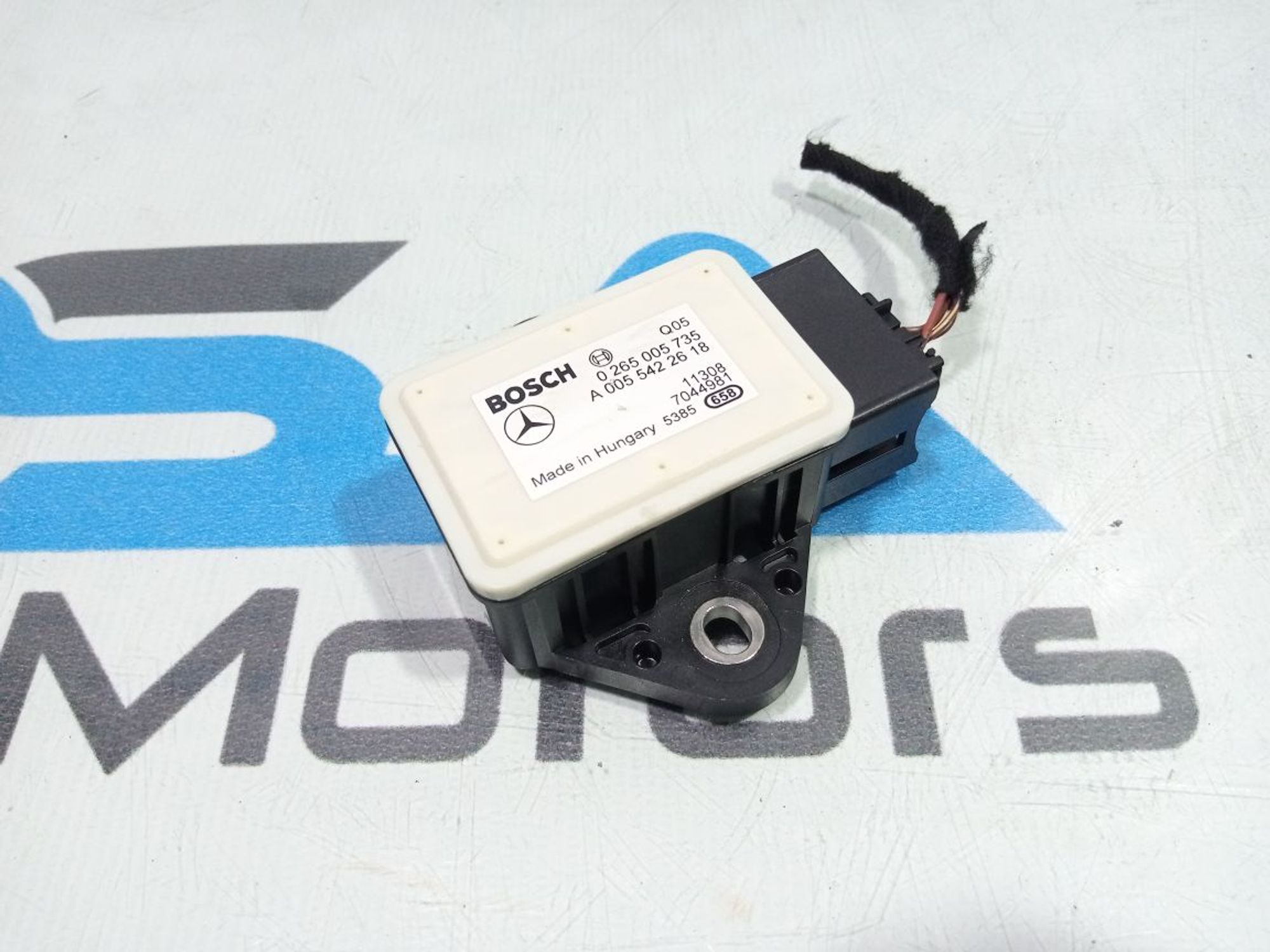 https://gcs.partsauto.market/rn-stockpro.appspot.com/thmbs/userImages/b7628e092085f1f91467af1afb6e7630/part/0f6d39e0-f6d5-4c72-b9ca-92b458506fa0_1748278785322.jpg