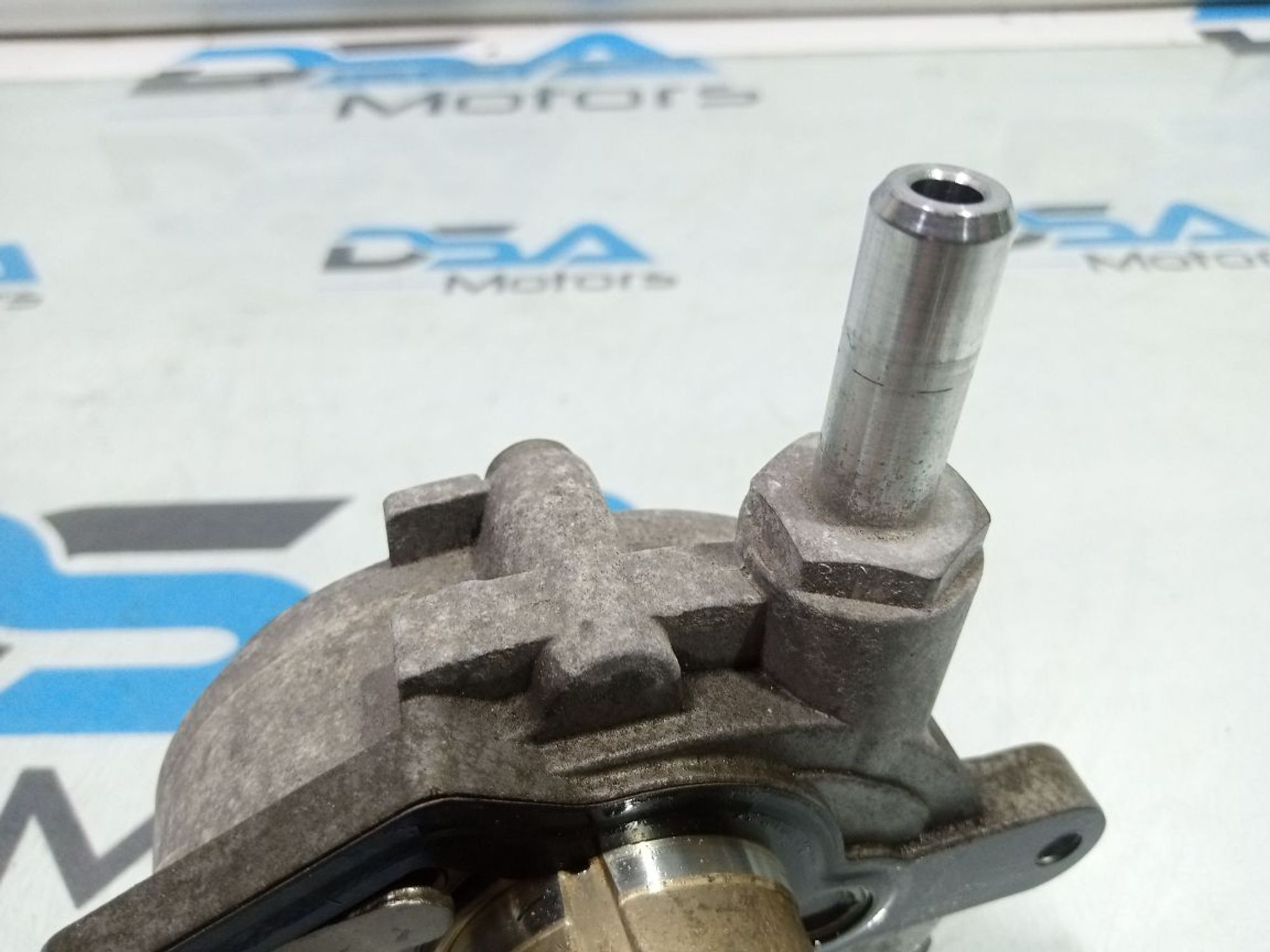 https://gcs.partsauto.market/rn-stockpro.appspot.com/thmbs/userImages/b7628e092085f1f91467af1afb6e7630/part/0f92b931-3a10-48ed-a987-4ce03d9bba95_1748621899868.jpg