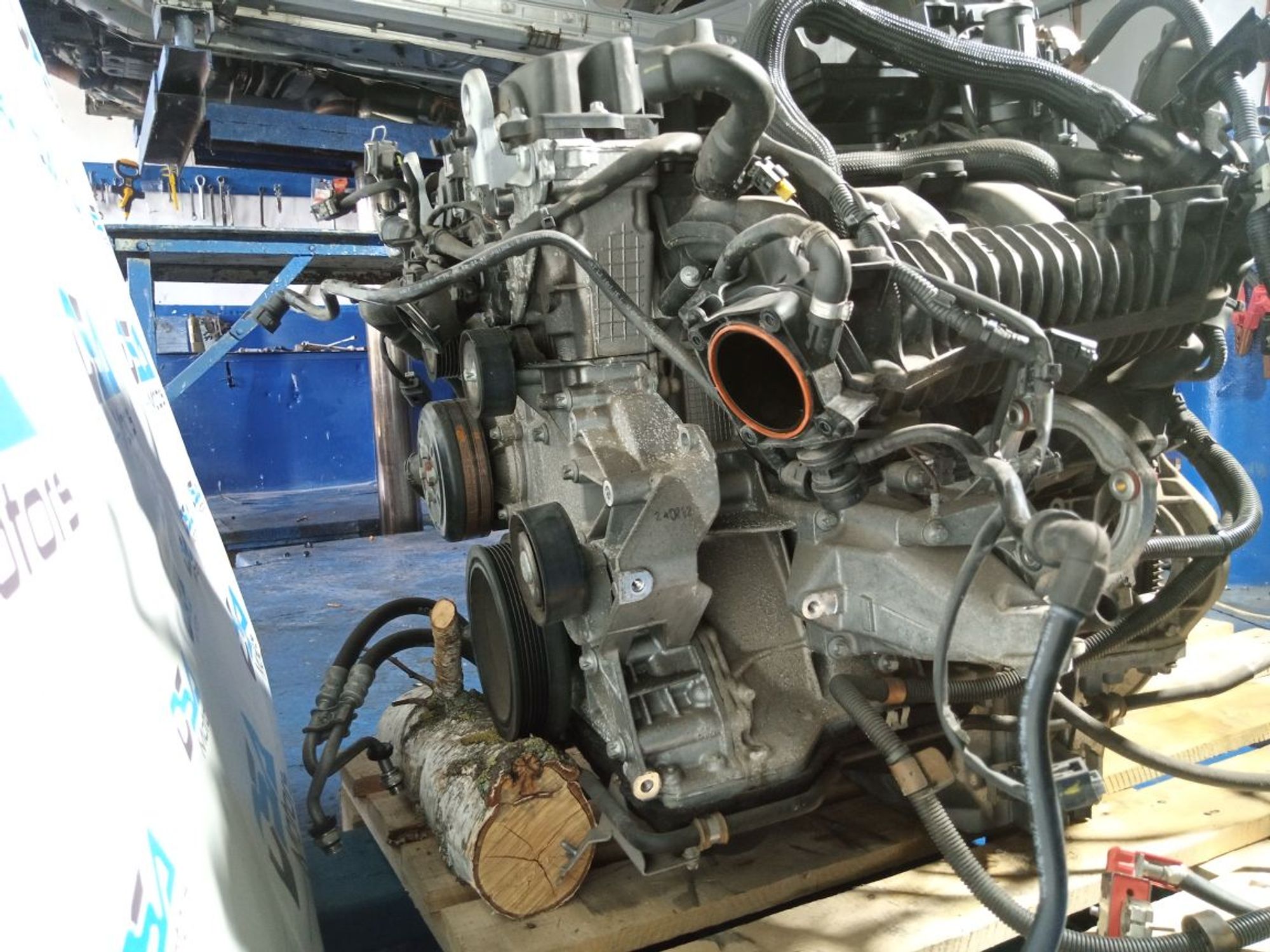 https://gcs.partsauto.market/rn-stockpro.appspot.com/thmbs/userImages/b7628e092085f1f91467af1afb6e7630/part/0fcef607-4ec3-43c4-b047-ae544412c10a_1747395537880.jpg