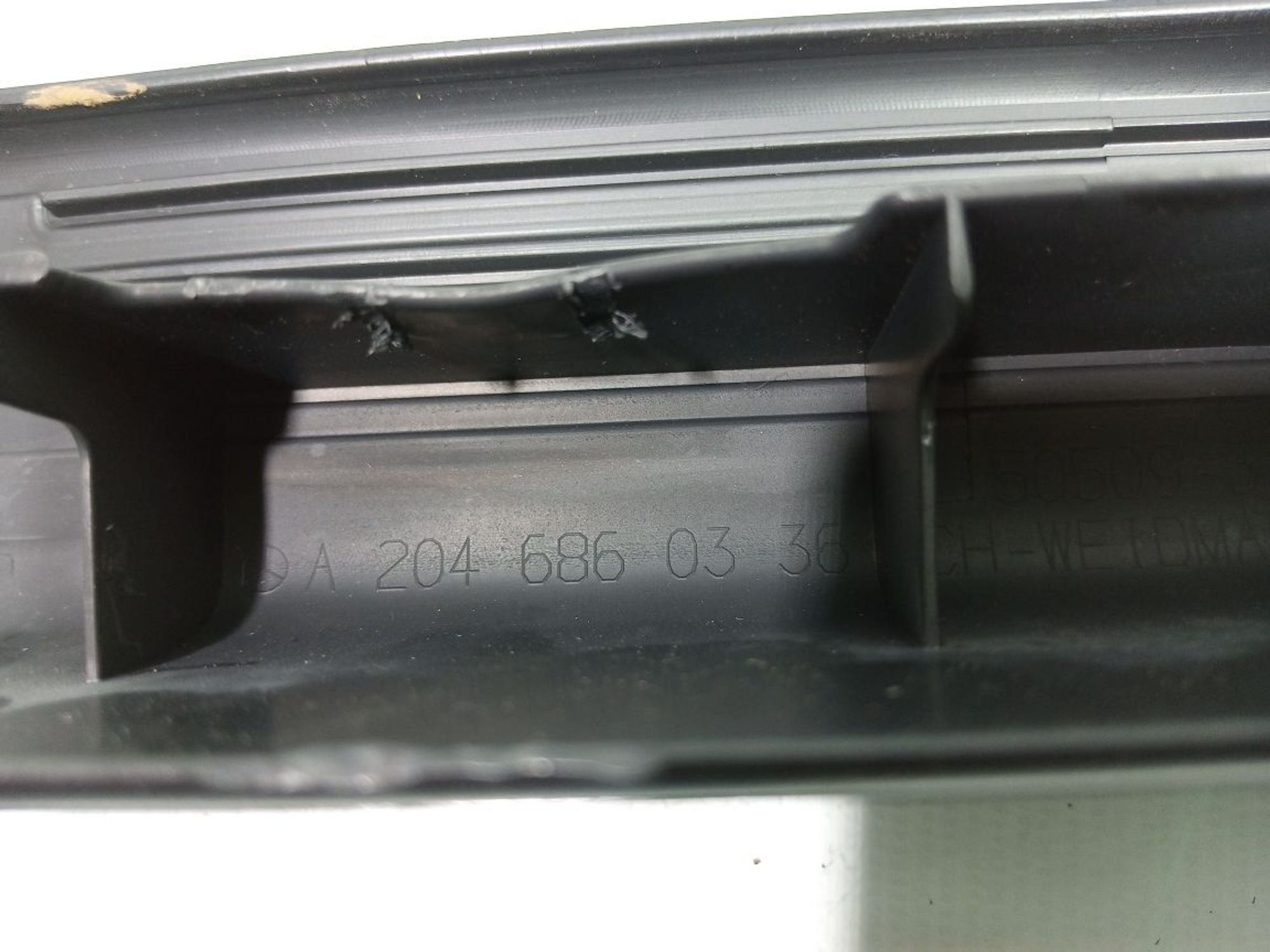 https://gcs.partsauto.market/rn-stockpro.appspot.com/thmbs/userImages/b7628e092085f1f91467af1afb6e7630/part/0fd45472-6dee-4b12-949a-168ea4974cd3_1747758385771.jpg