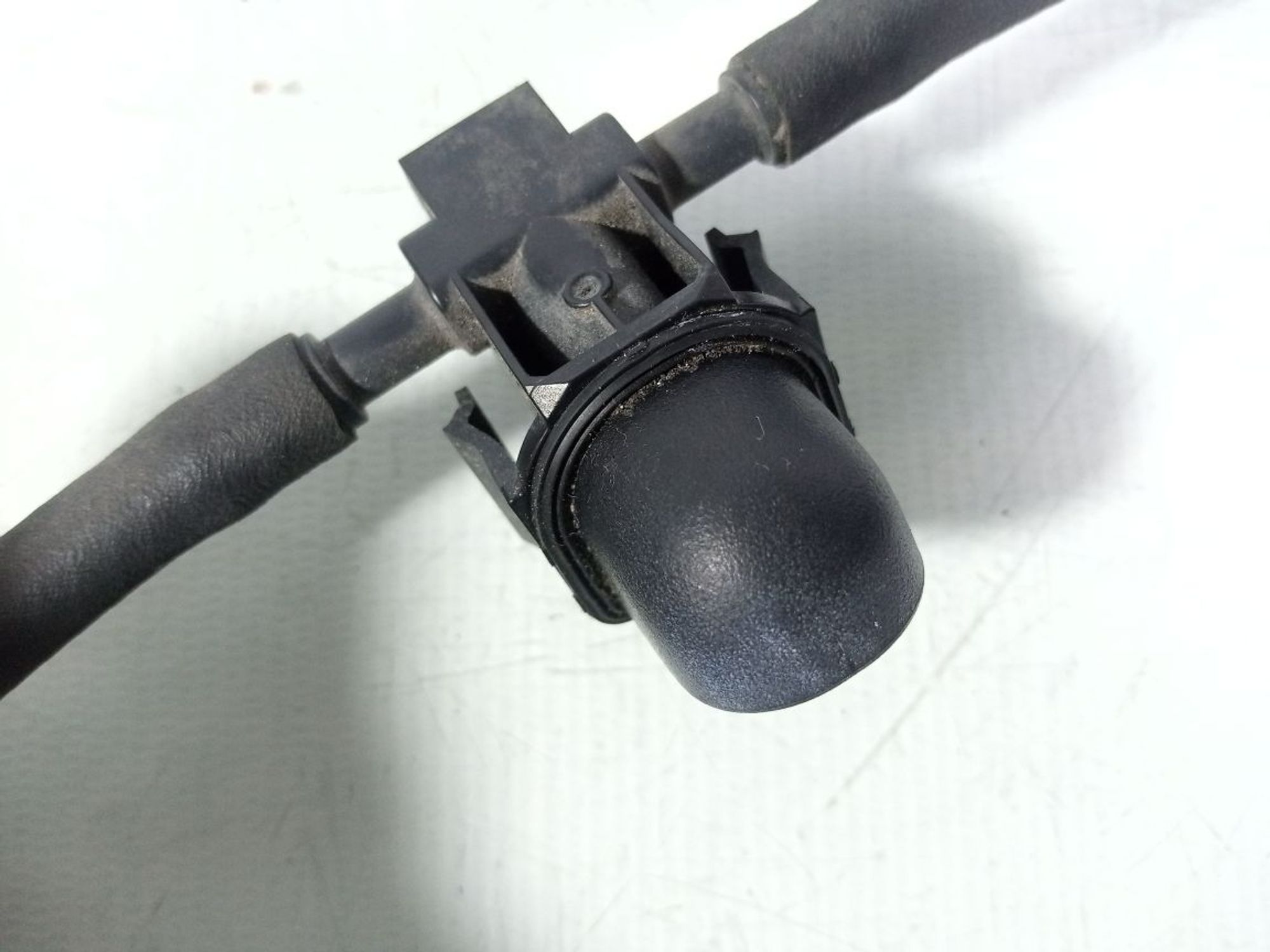 https://gcs.partsauto.market/rn-stockpro.appspot.com/thmbs/userImages/b7628e092085f1f91467af1afb6e7630/part/0fdda162-eb51-40a1-88e9-d0e58101f435_1742220676887.jpg