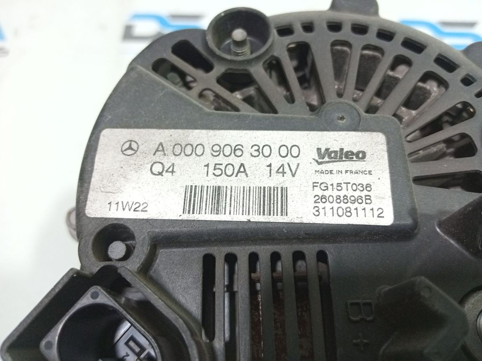 https://gcs.partsauto.market/rn-stockpro.appspot.com/thmbs/userImages/b7628e092085f1f91467af1afb6e7630/part/0fe5b6cf-10d3-49ca-a626-897bf67b9d50_1748620940910.jpg