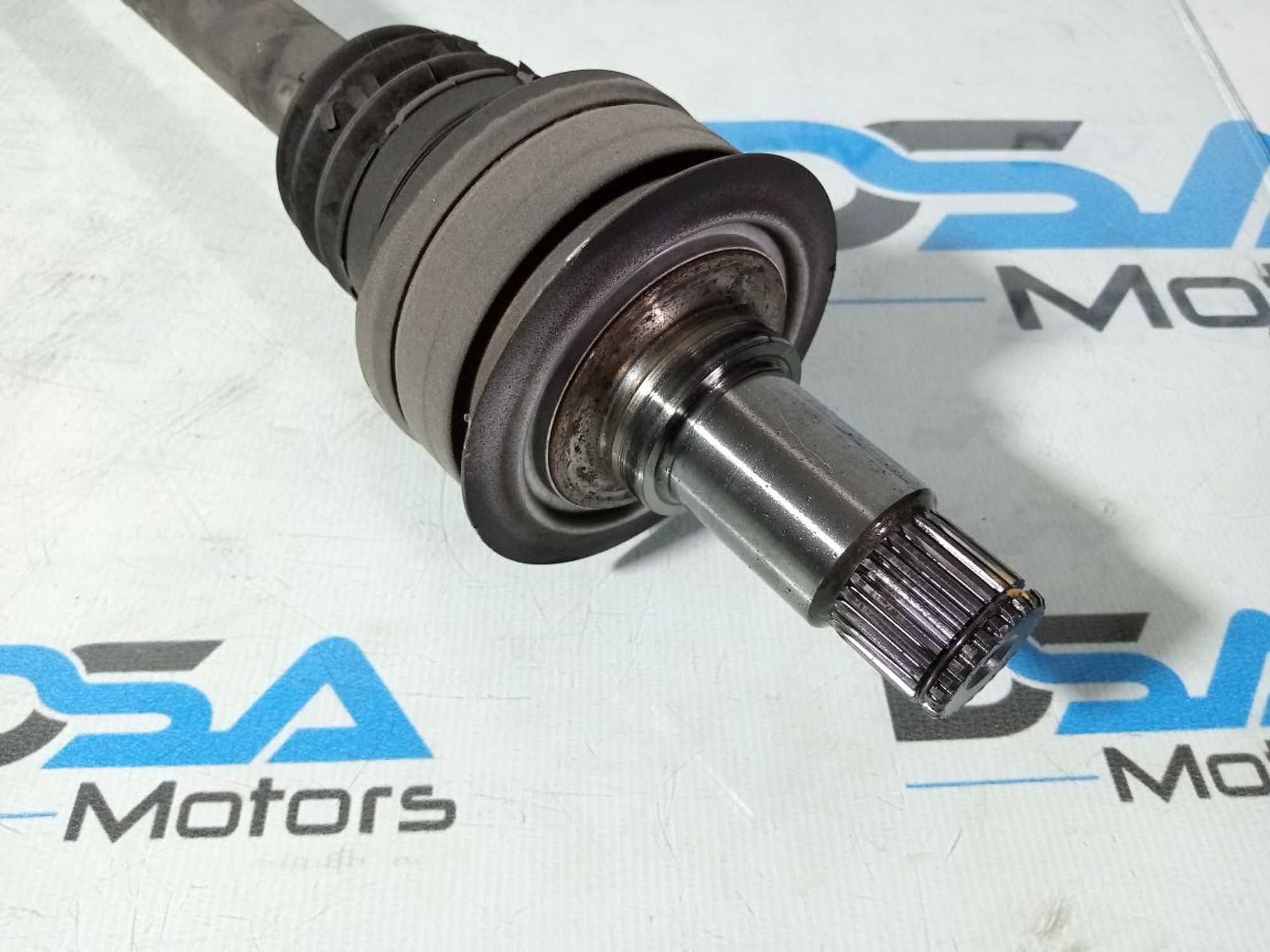 https://gcs.partsauto.market/rn-stockpro.appspot.com/thmbs/userImages/b7628e092085f1f91467af1afb6e7630/part/0fea3361-92f6-48e2-a481-8234b4f08a56_1747469320497.jpg