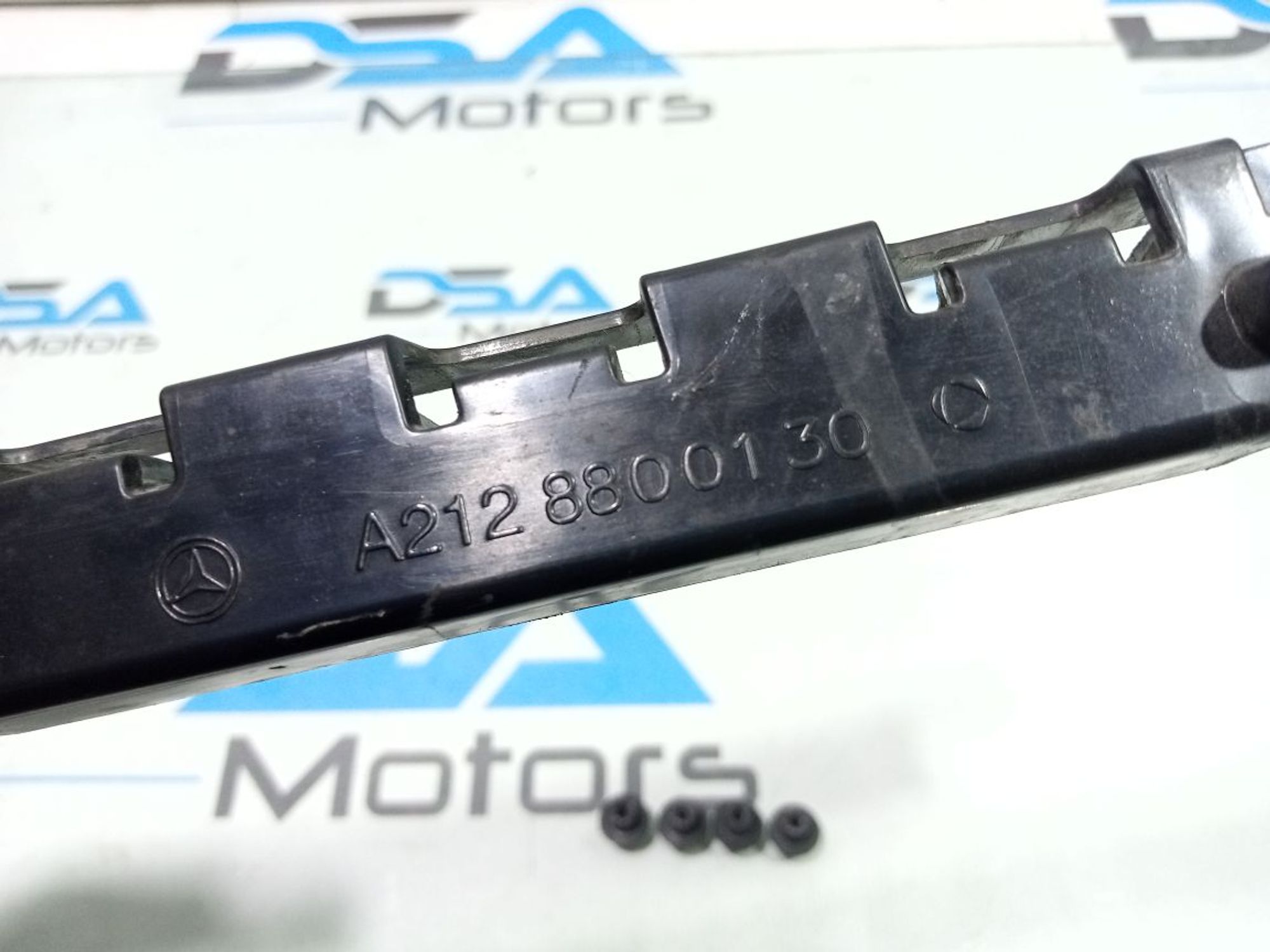 https://gcs.partsauto.market/rn-stockpro.appspot.com/thmbs/userImages/b7628e092085f1f91467af1afb6e7630/part/1009e3d0-af69-4209-86ef-bd36248b5cdd_1748623635766.jpg