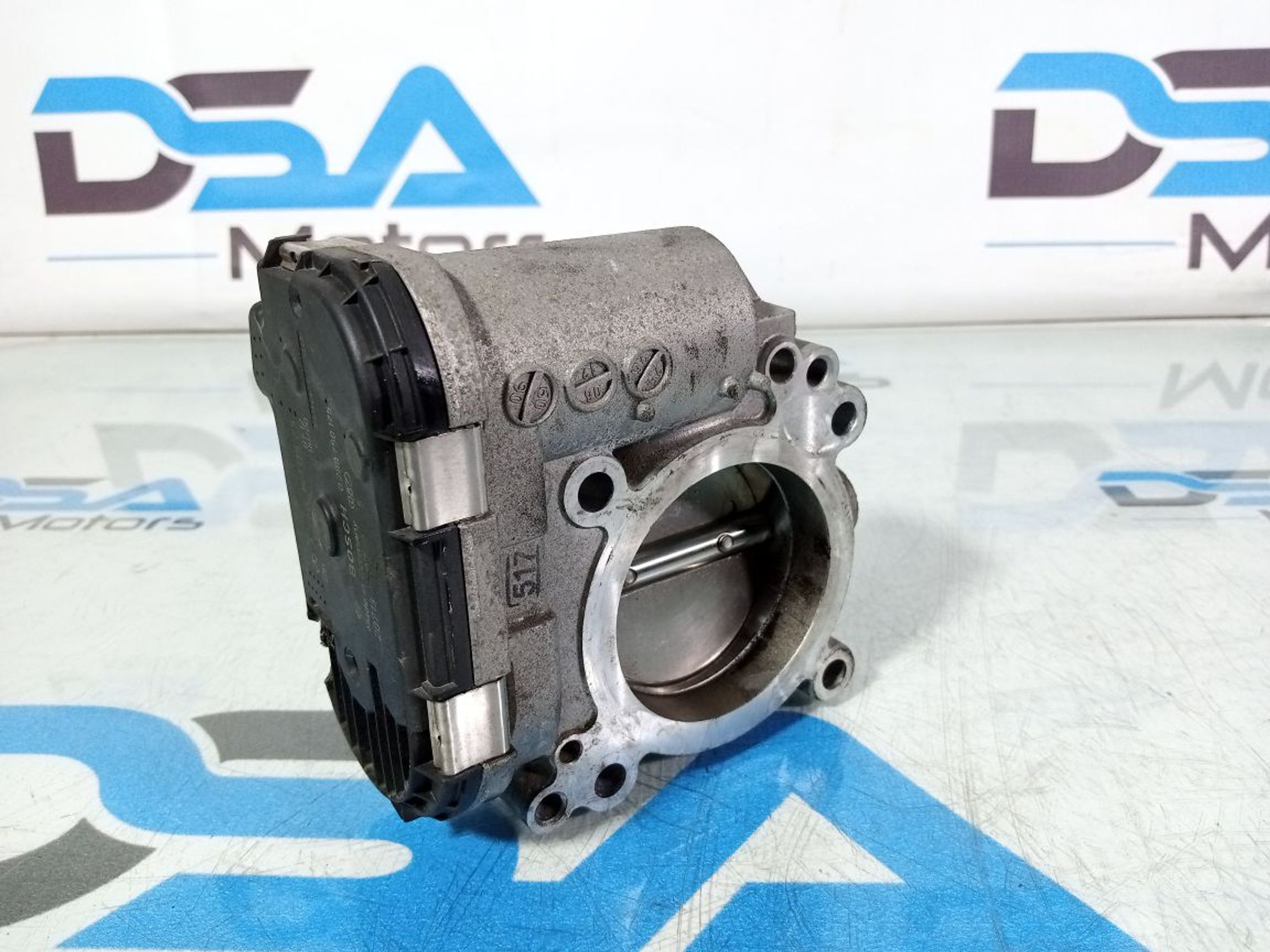 https://gcs.partsauto.market/rn-stockpro.appspot.com/thmbs/userImages/b7628e092085f1f91467af1afb6e7630/part/1009fd4f-9219-4ae0-a9bb-22a56003f7cf_1747630175725.jpg