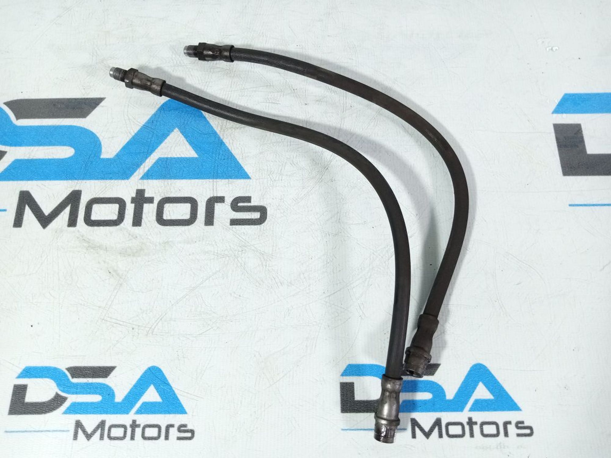 https://gcs.partsauto.market/rn-stockpro.appspot.com/thmbs/userImages/b7628e092085f1f91467af1afb6e7630/part/10221677-8b90-41aa-8e4e-fe62402272d6_1747653020895.jpg