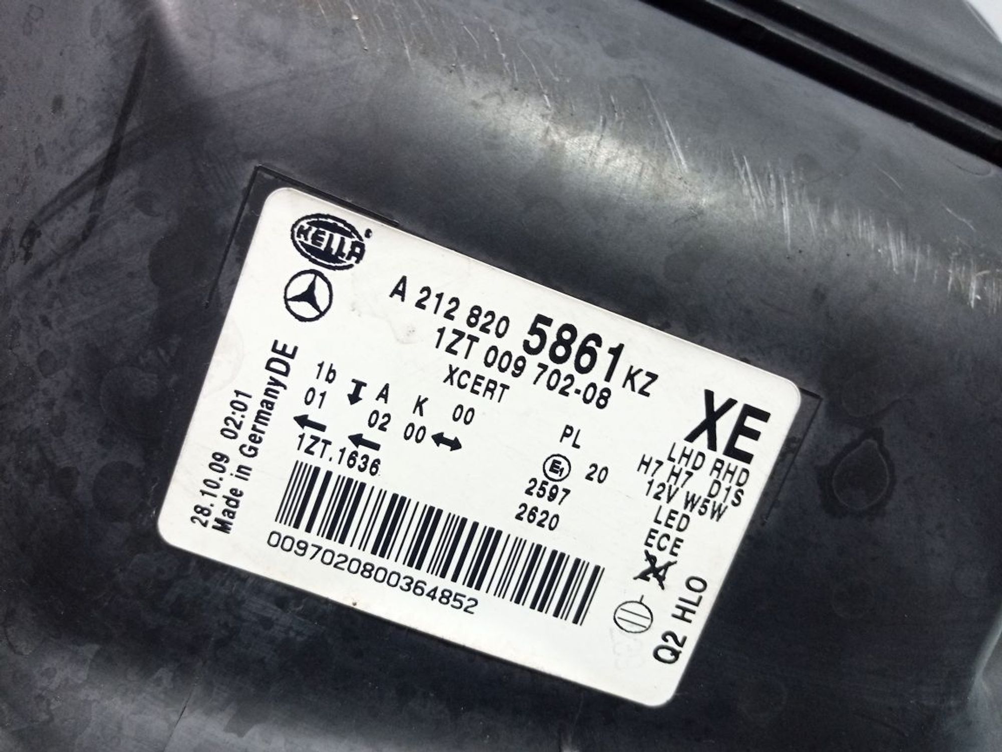 https://gcs.partsauto.market/rn-stockpro.appspot.com/thmbs/userImages/b7628e092085f1f91467af1afb6e7630/part/102ce701-ad25-4c5e-8c69-dde5c6919fb1_1749037644174.jpg