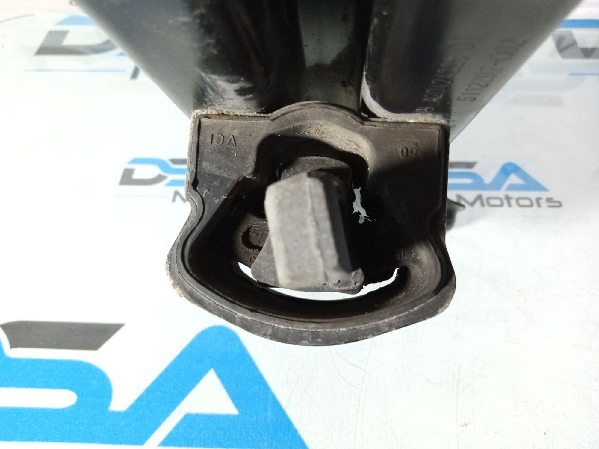 https://gcs.partsauto.market/rn-stockpro.appspot.com/thmbs/userImages/b7628e092085f1f91467af1afb6e7630/part/10467fd1-9d73-43a4-a5cf-c8d360143ff4_1745900061372.jpg