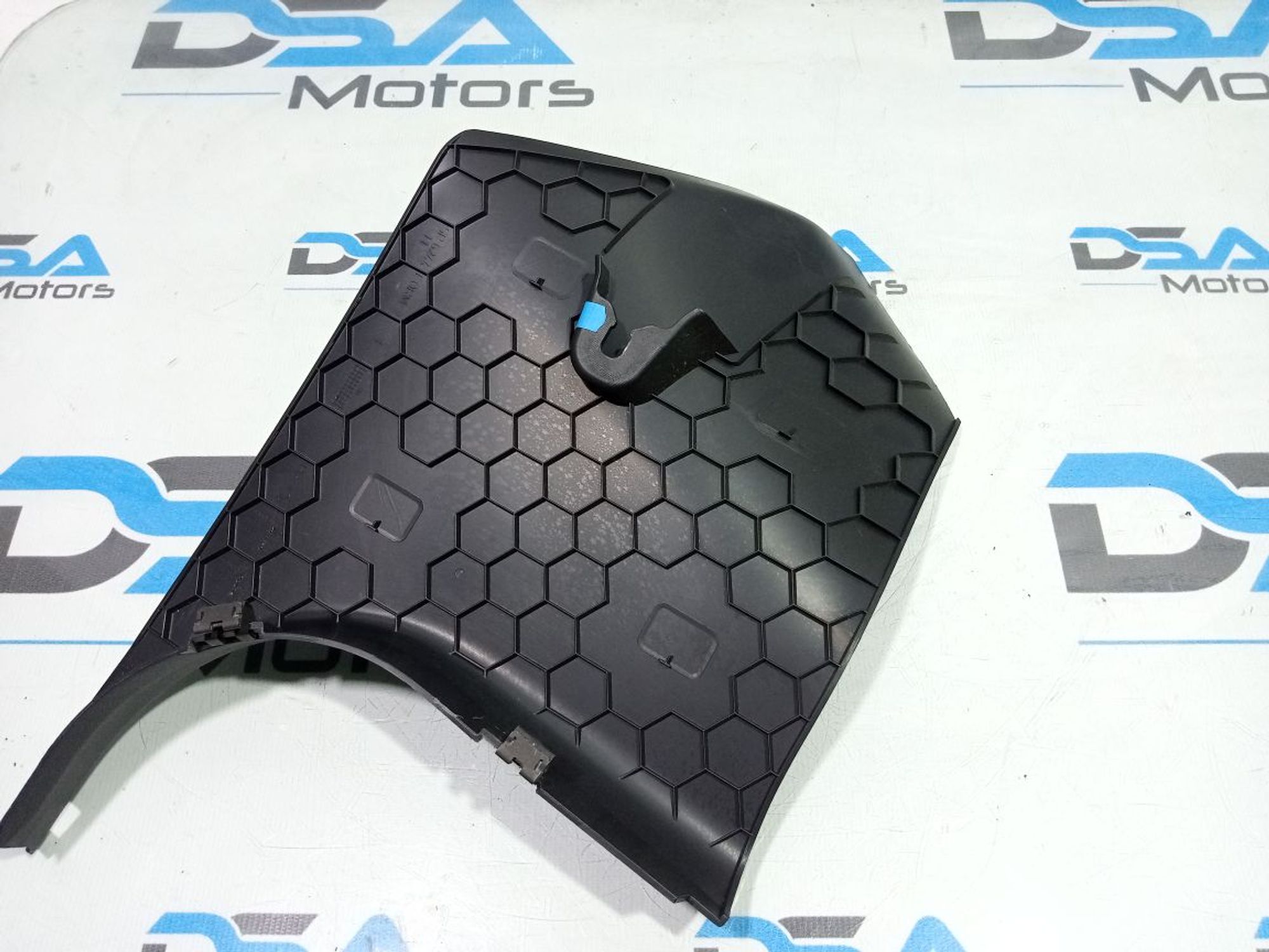 https://gcs.partsauto.market/rn-stockpro.appspot.com/thmbs/userImages/b7628e092085f1f91467af1afb6e7630/part/104fdfd9-0036-40d7-8916-2cb764fb78c9_1748163410994.jpg