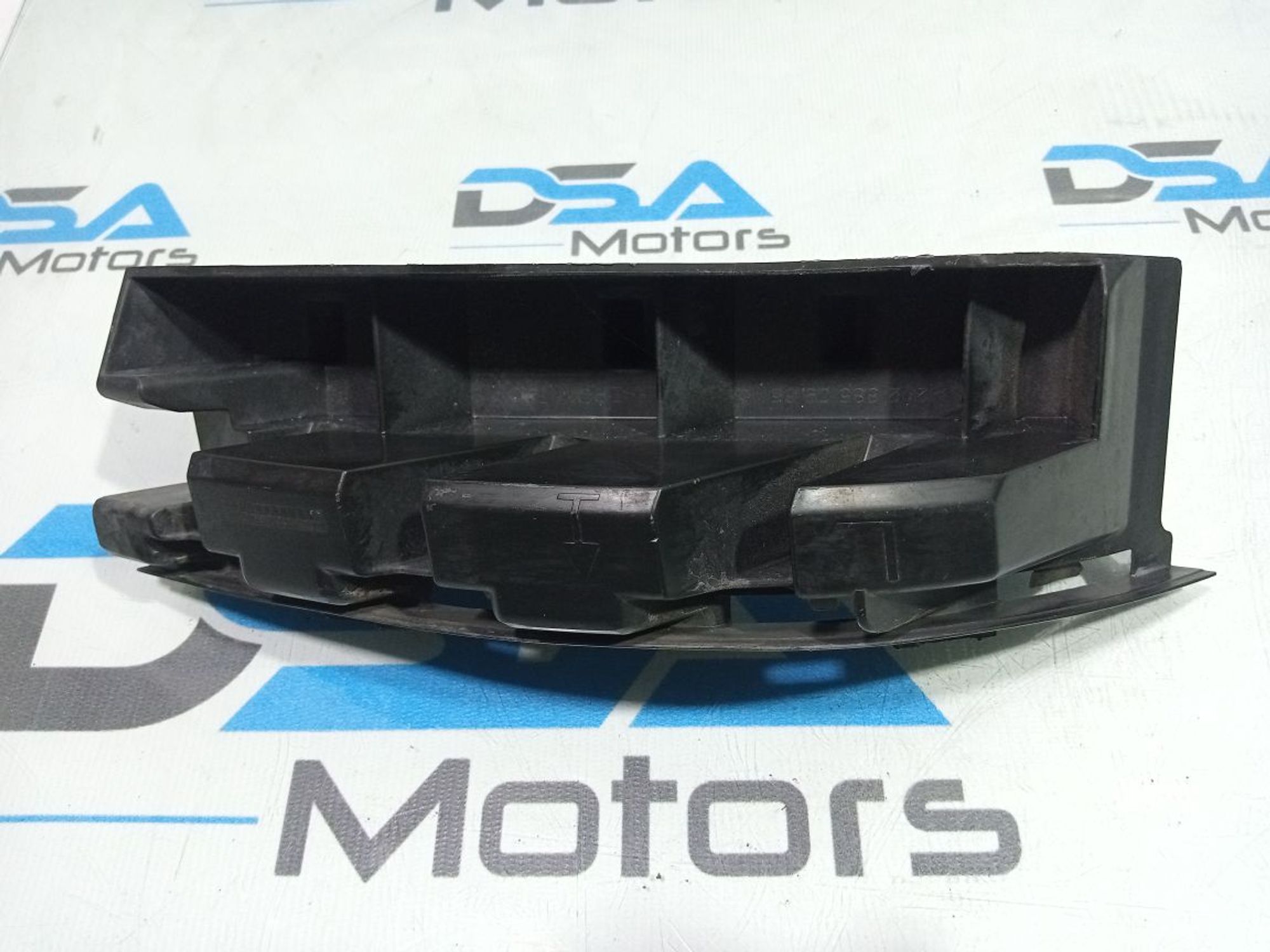https://gcs.partsauto.market/rn-stockpro.appspot.com/thmbs/userImages/b7628e092085f1f91467af1afb6e7630/part/1088e8a2-d9d5-42bc-b3d6-027dec3219ef_1748279532722.jpg