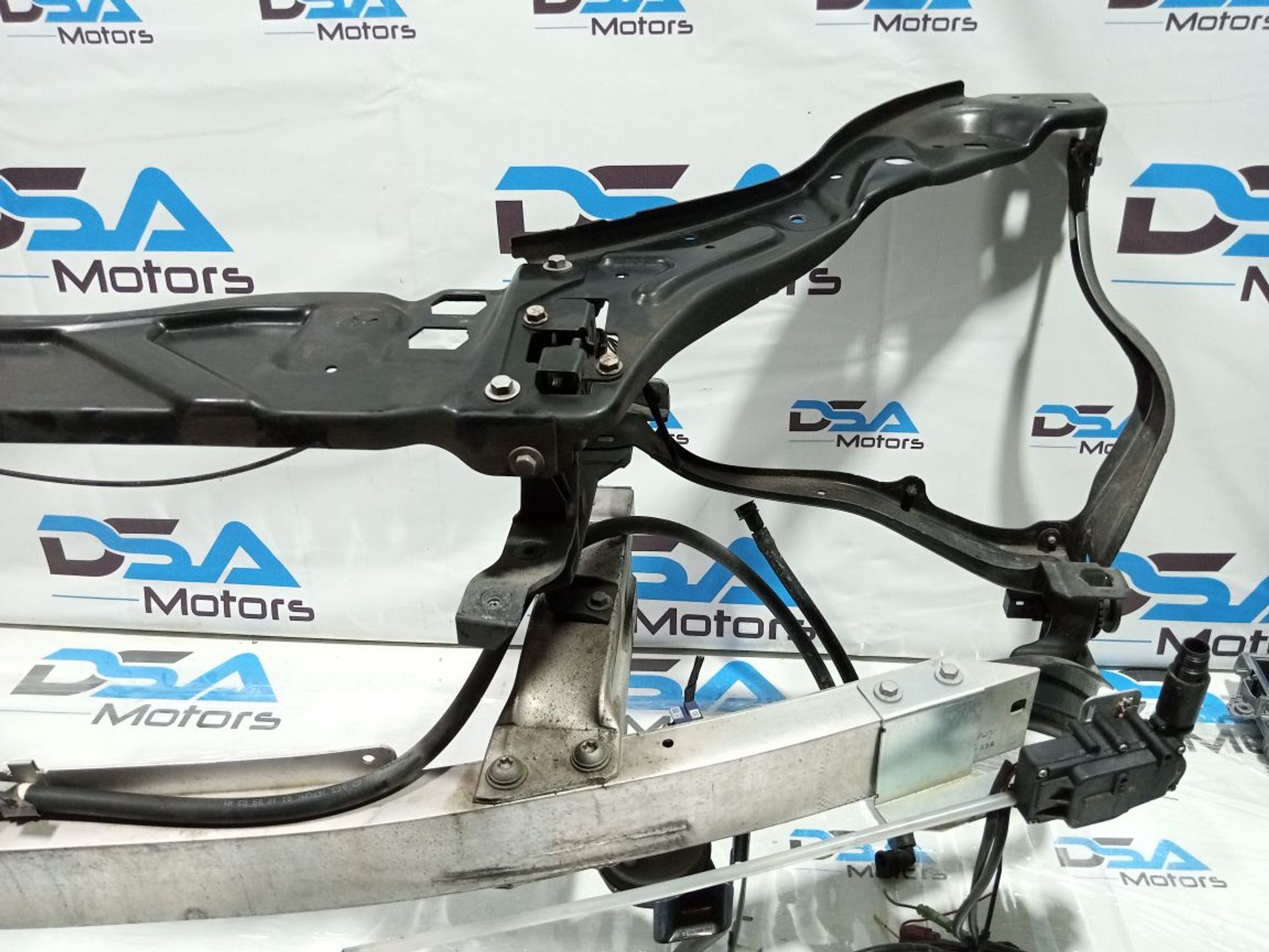 https://gcs.partsauto.market/rn-stockpro.appspot.com/thmbs/userImages/b7628e092085f1f91467af1afb6e7630/part/10b1321a-2d10-4807-ba8d-bbd21daffc0d_1749494517235.jpg