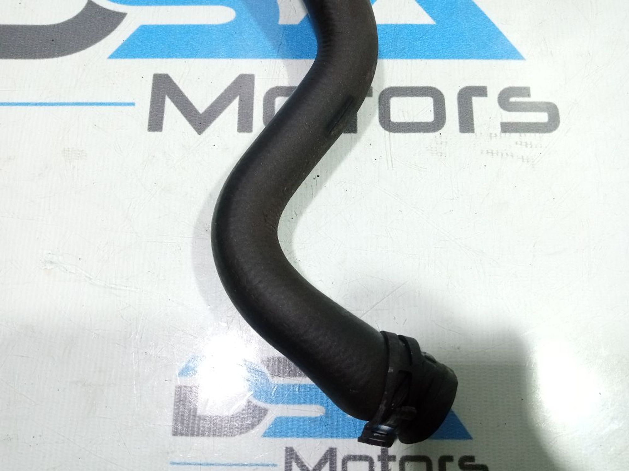 https://gcs.partsauto.market/rn-stockpro.appspot.com/thmbs/userImages/b7628e092085f1f91467af1afb6e7630/part/10b1fef6-b76d-43fe-9fe8-593b4974d1e7_1748864137296.jpg