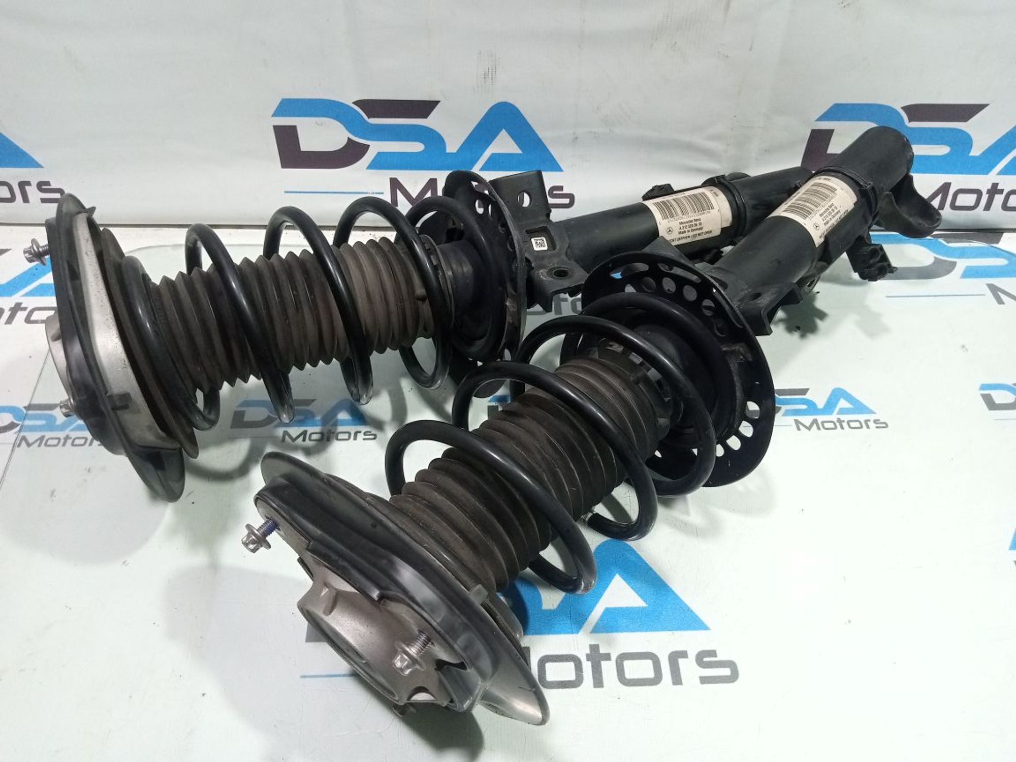 https://gcs.partsauto.market/rn-stockpro.appspot.com/thmbs/userImages/b7628e092085f1f91467af1afb6e7630/part/10bbbc05-f1a8-4b8f-907c-14630930ce1e_1748282602837.jpg
