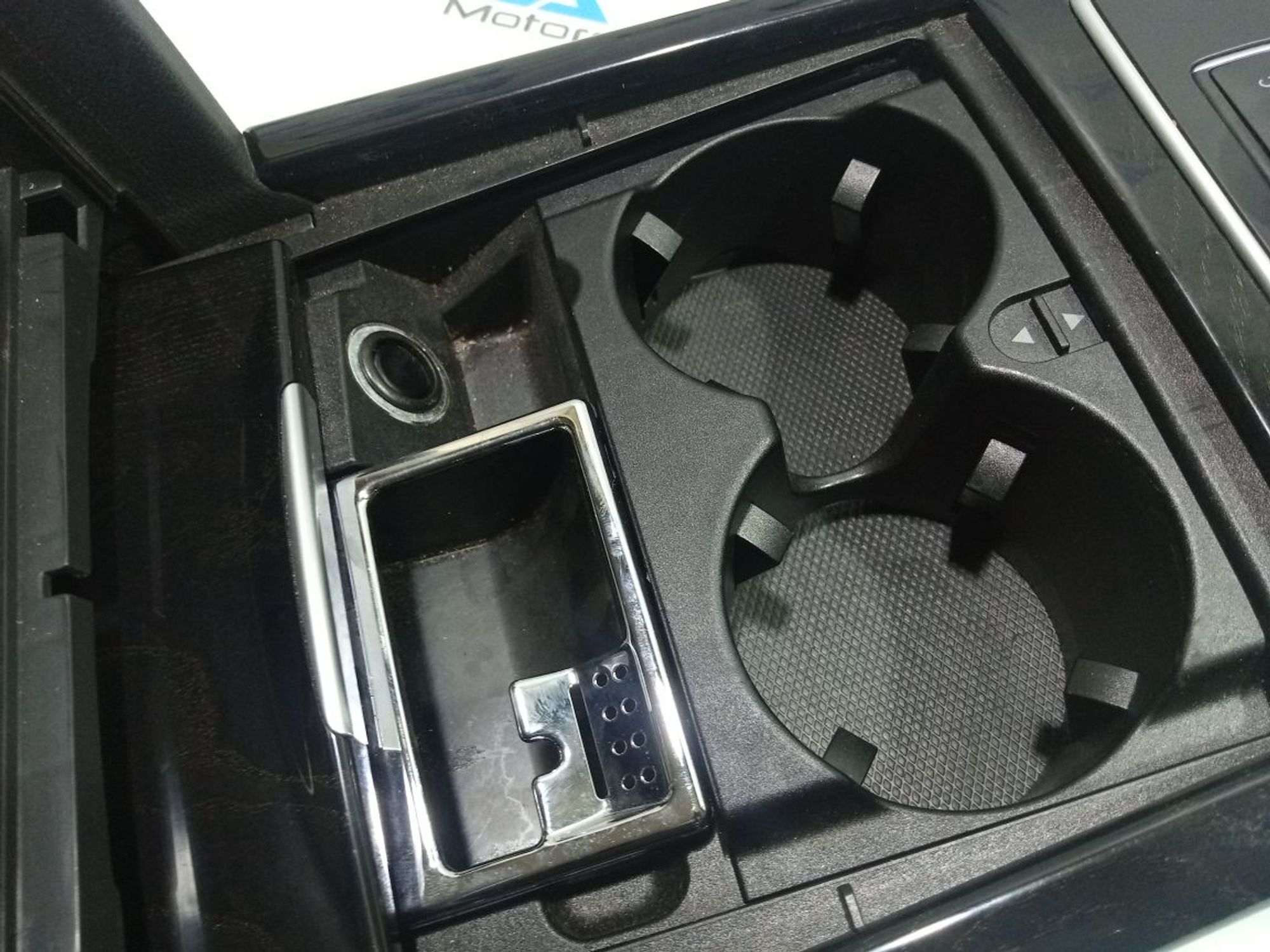 https://gcs.partsauto.market/rn-stockpro.appspot.com/thmbs/userImages/b7628e092085f1f91467af1afb6e7630/part/10bc409b-874a-4970-a284-33cb5e80adac_1748890888374.jpg