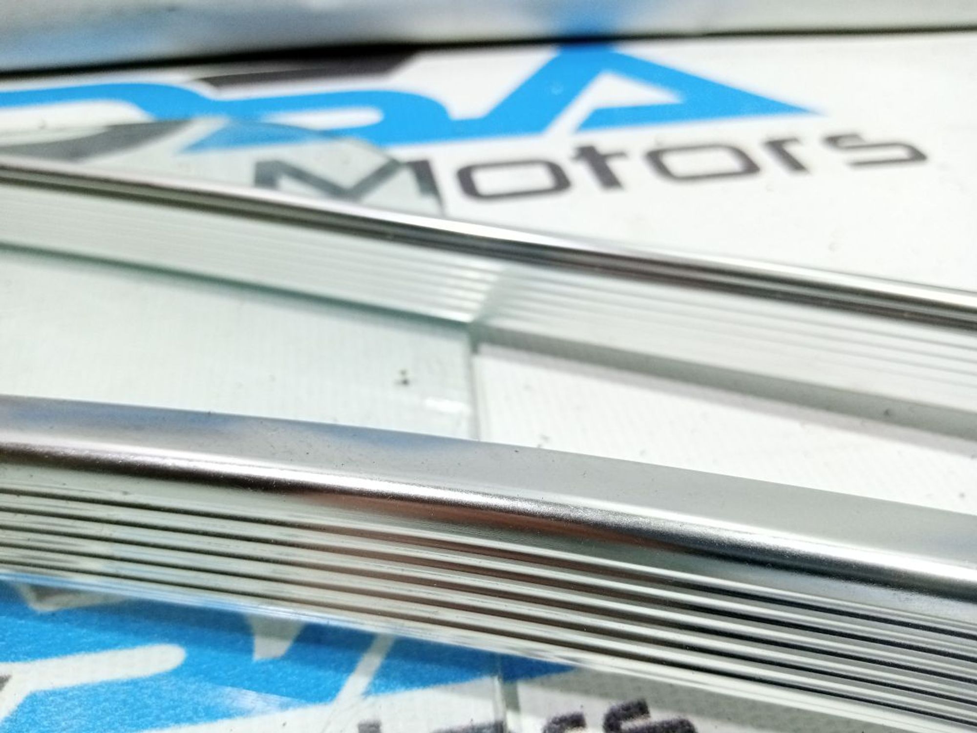 https://gcs.partsauto.market/rn-stockpro.appspot.com/thmbs/userImages/b7628e092085f1f91467af1afb6e7630/part/10d16dab-476c-4f82-8bfd-474e32c85005_1748412683267.jpg