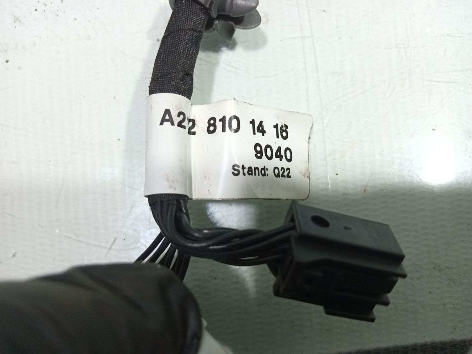 https://gcs.partsauto.market/rn-stockpro.appspot.com/thmbs/userImages/b7628e092085f1f91467af1afb6e7630/part/10f1f369-70cd-4bf6-8d9a-5a0a3d4c3275_1748615060627.jpg