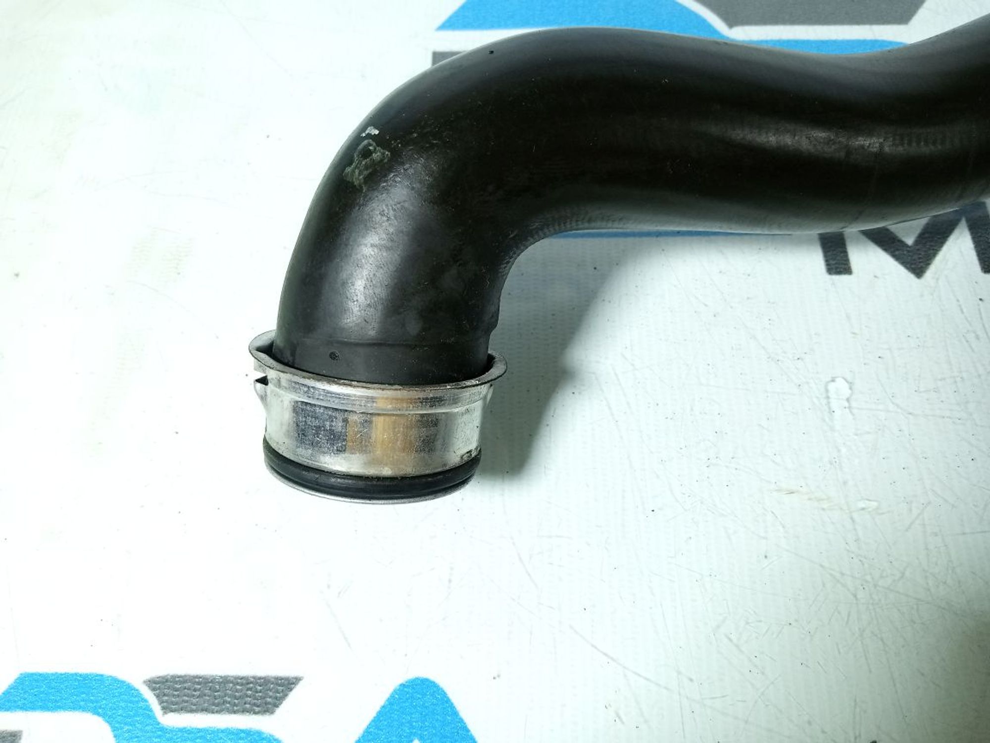 https://gcs.partsauto.market/rn-stockpro.appspot.com/thmbs/userImages/b7628e092085f1f91467af1afb6e7630/part/1108fcad-d030-4113-886b-dee247fce88f_1746167659016.jpg