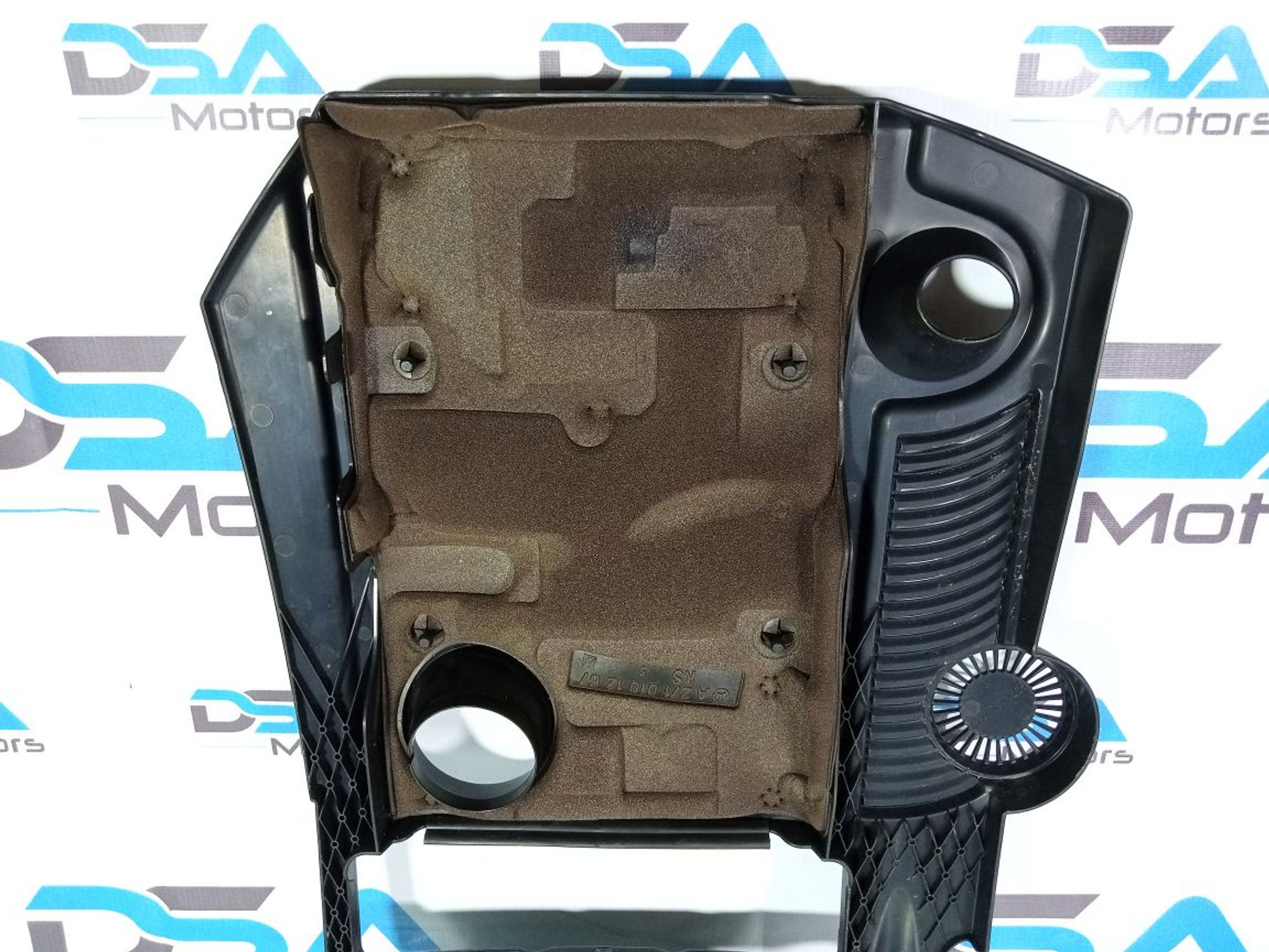 https://gcs.partsauto.market/rn-stockpro.appspot.com/thmbs/userImages/b7628e092085f1f91467af1afb6e7630/part/110d6110-4803-45a9-847f-8b86ec163784_1745404317079.jpg