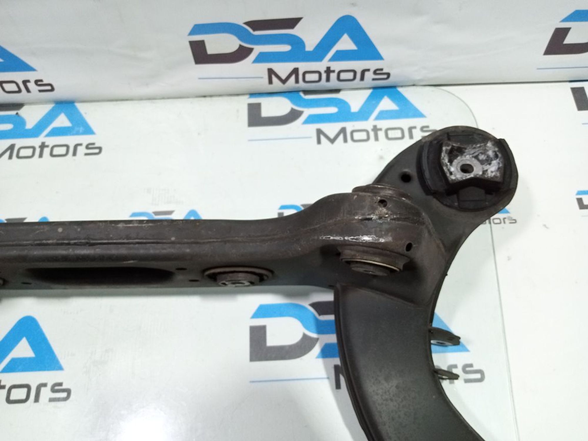 https://gcs.partsauto.market/rn-stockpro.appspot.com/thmbs/userImages/b7628e092085f1f91467af1afb6e7630/part/11168aed-0c85-43f2-b7dd-233a48410726_1747762860834.jpg